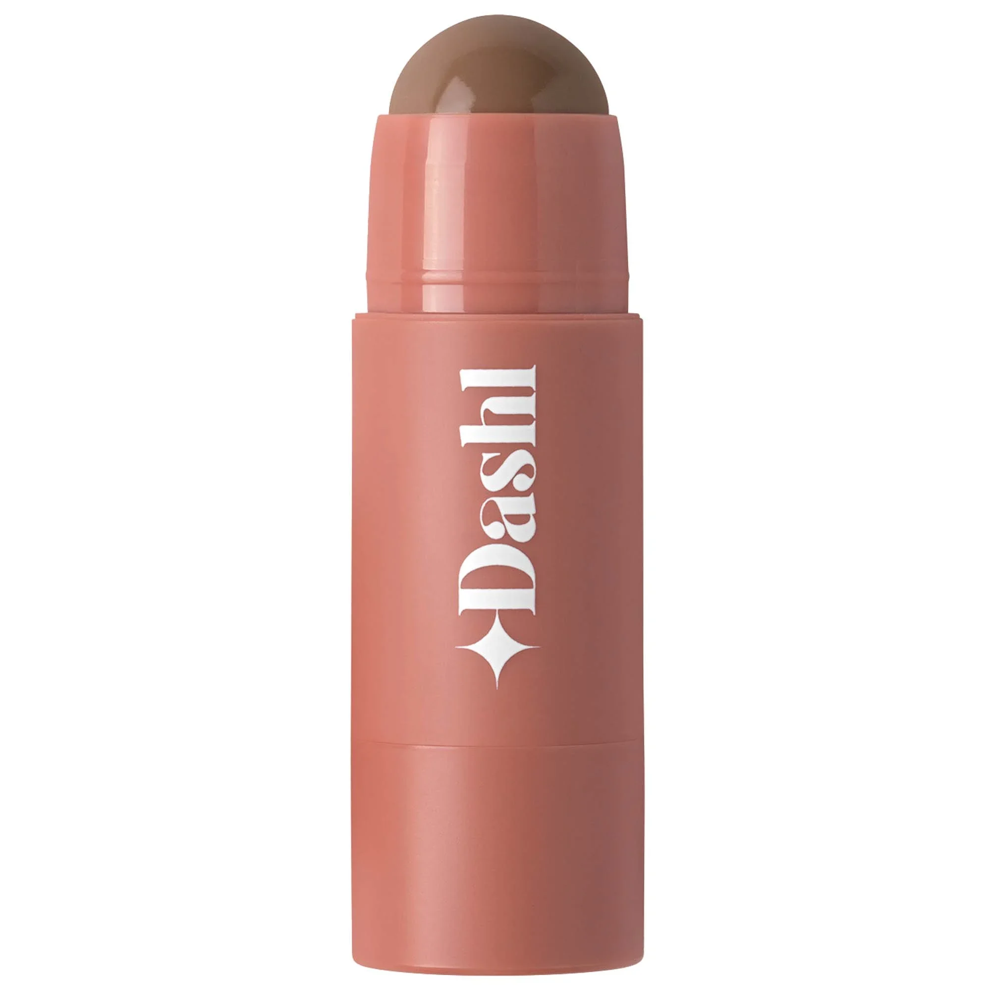 Dashl Sculpt Obsession Skinstick 5 g Biscuit Bunny från Dashl – köp hos Apotek Hjärtat