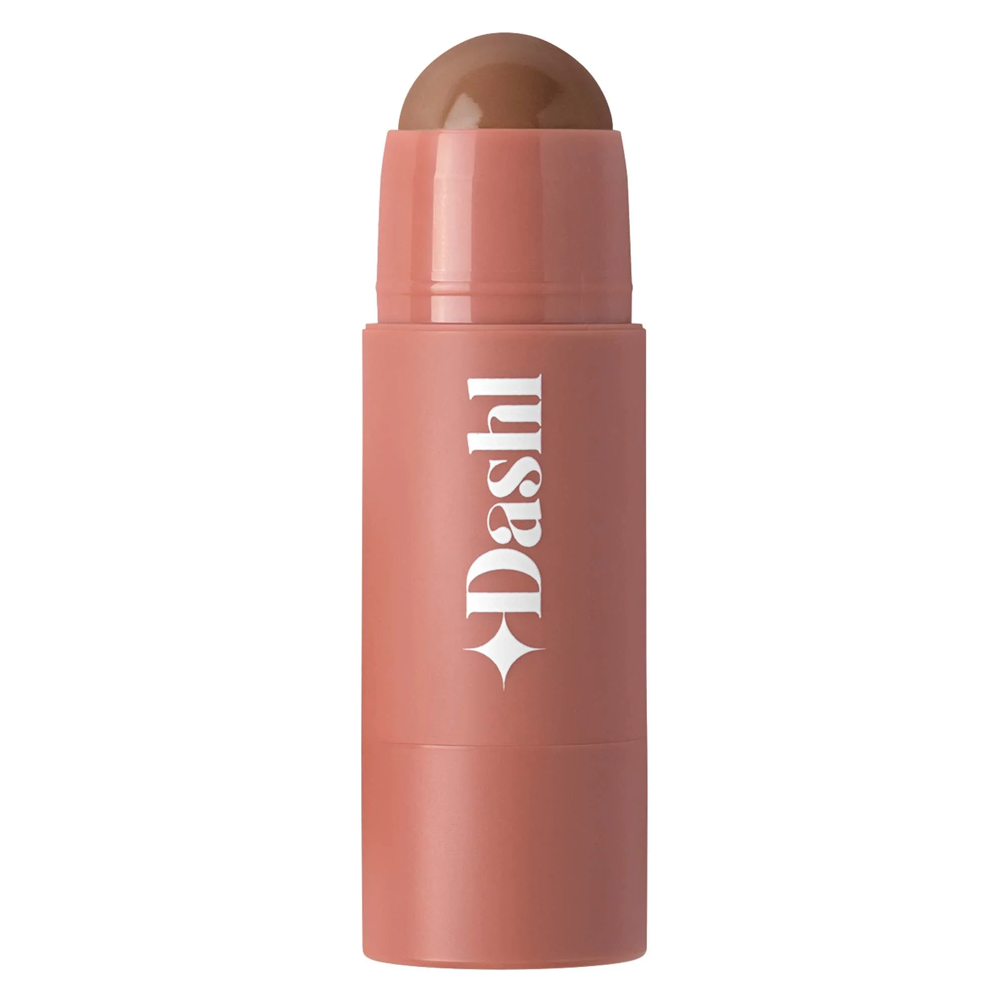 Dashl Sculpt Obsession Skinstick 5 g Caramel Crush från Dashl – köp hos Apotek Hjärtat