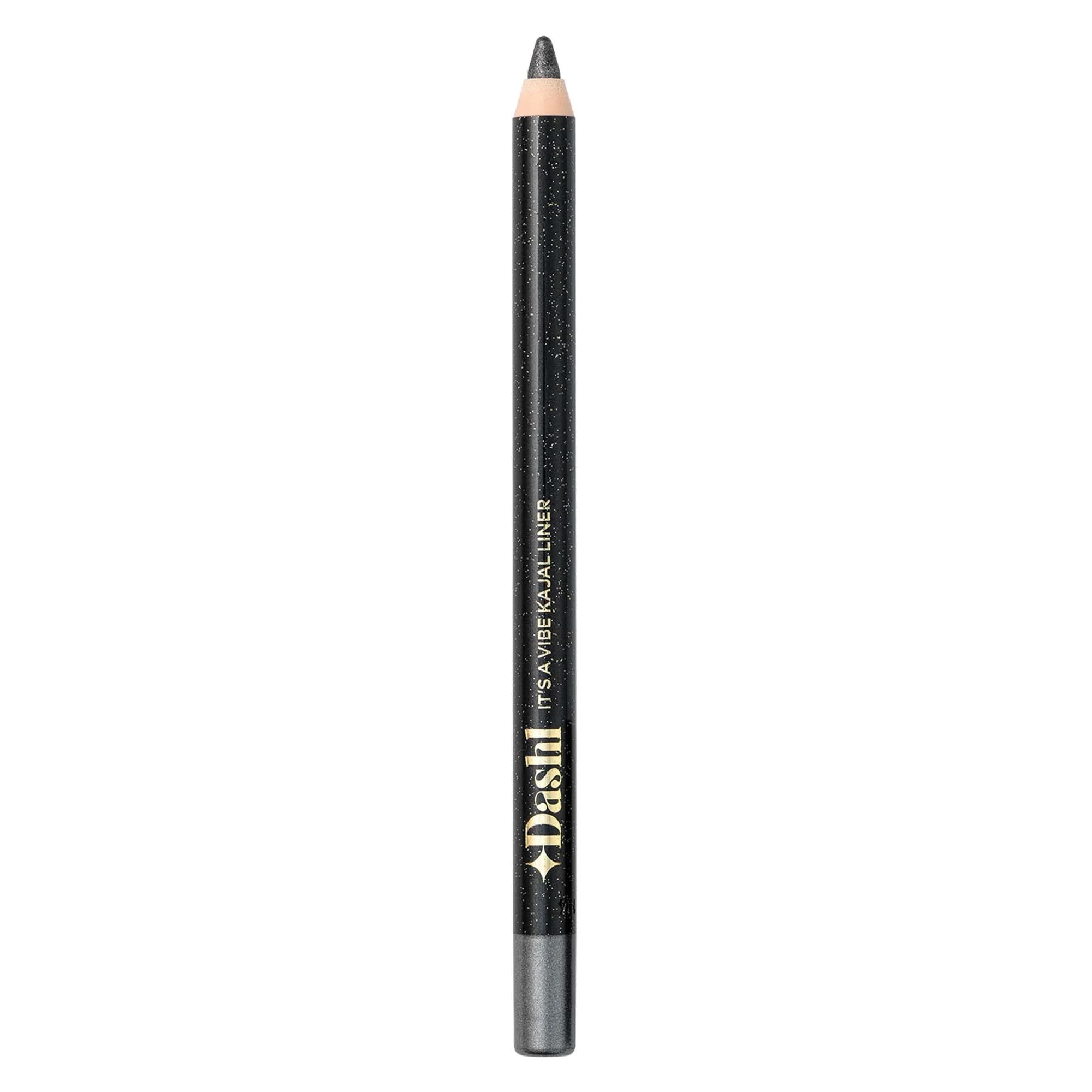 Dashl It’s A Vibe Kajal Liner 1,2 g Silver Lining från Dashl – köp hos Apotek Hjärtat