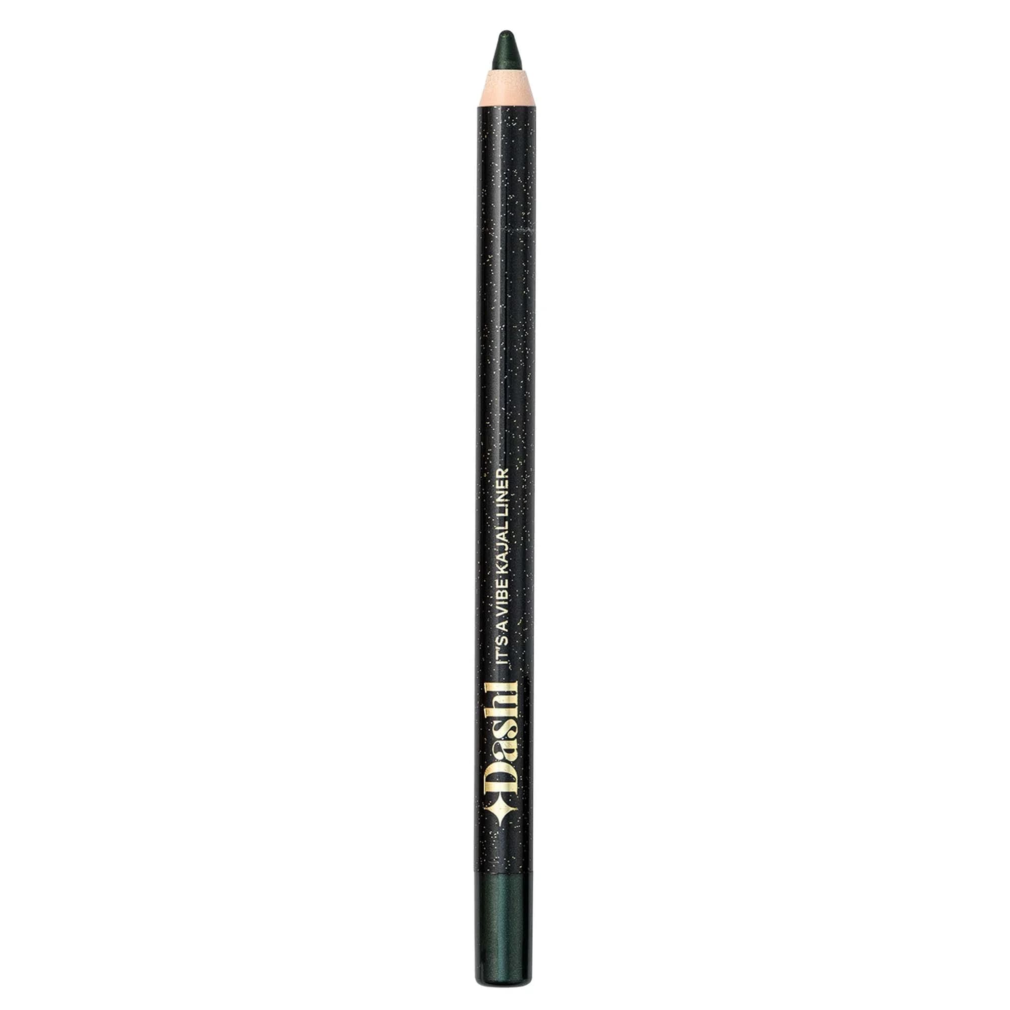 Dashl It’s A Vibe Kajal Liner 1,2 g Emerald Envy från Dashl – köp hos Apotek Hjärtat
