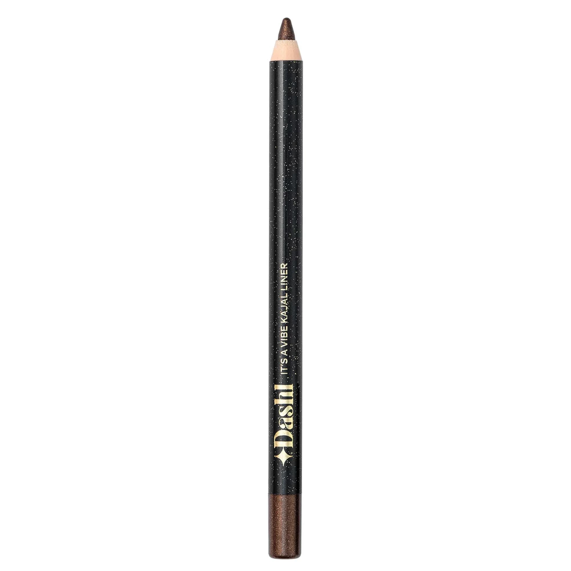 Dashl It’s A Vibe Kajal Liner 1,2 g Golden Hour från Dashl – köp hos Apotek Hjärtat