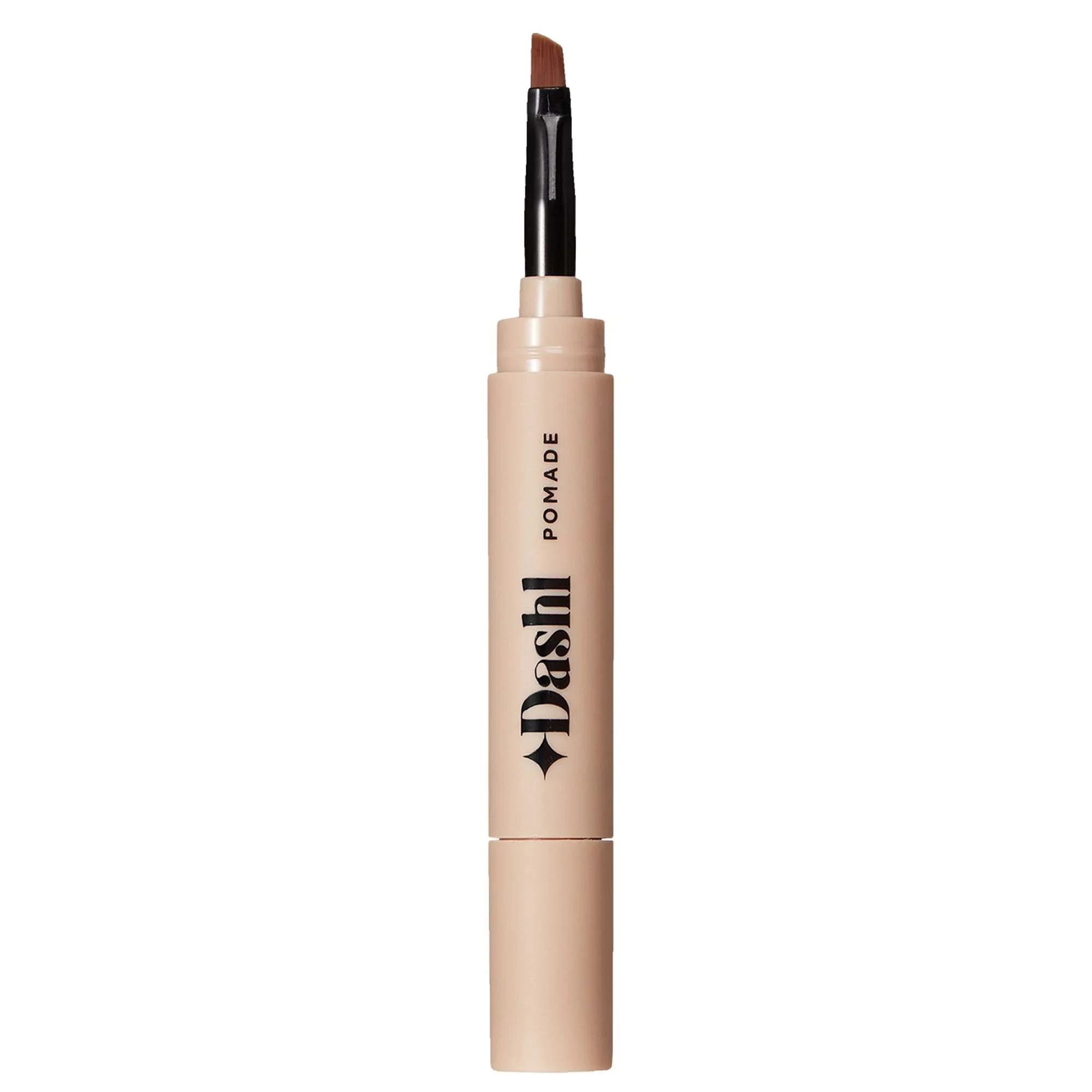 Dashl Brow Boss Pomade 1,1 g Light/Medium Brown från Dashl – köp hos Apotek Hjärtat