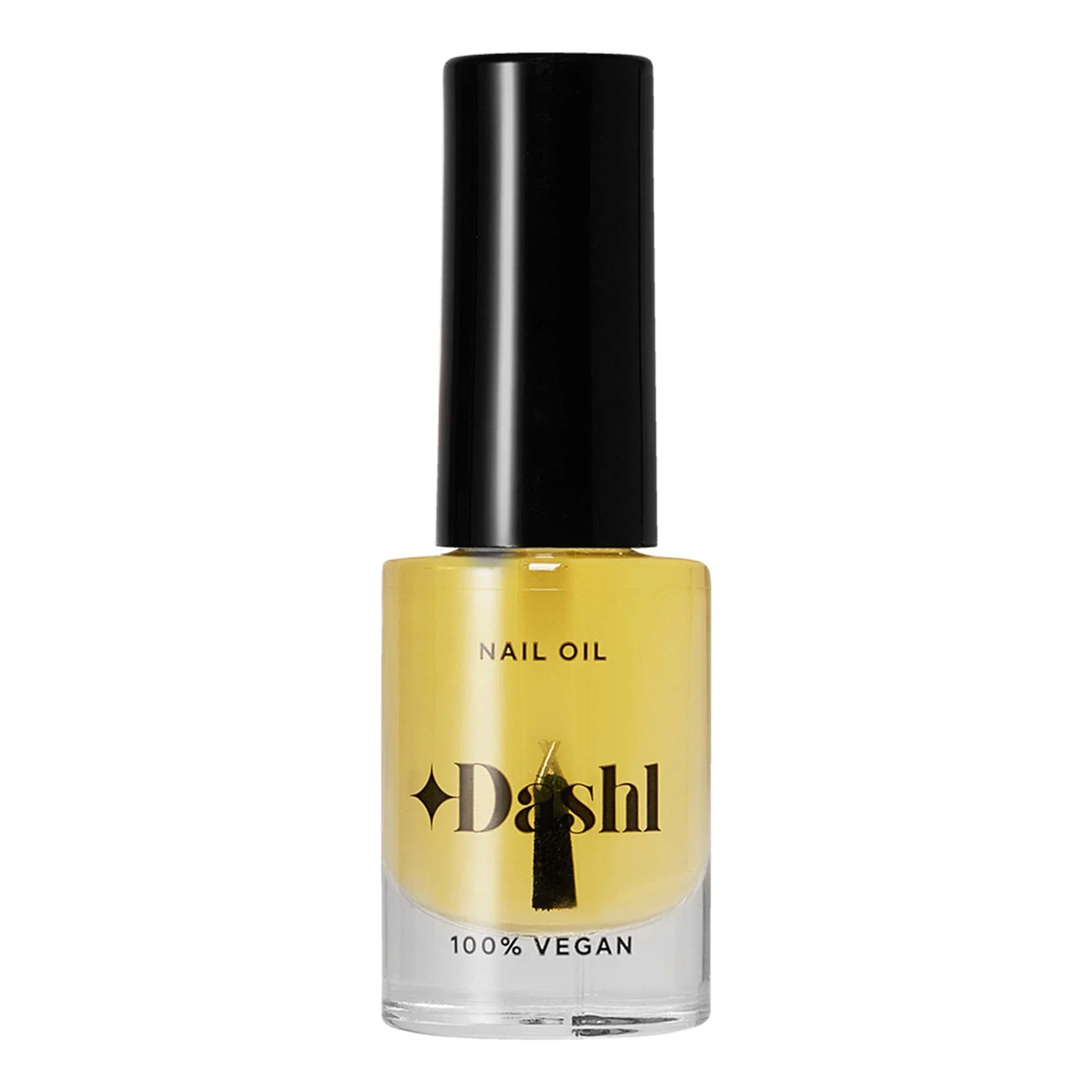 Dashl Vegan Nail Oil 7 ml från Dashl – köp hos Apotek Hjärtat