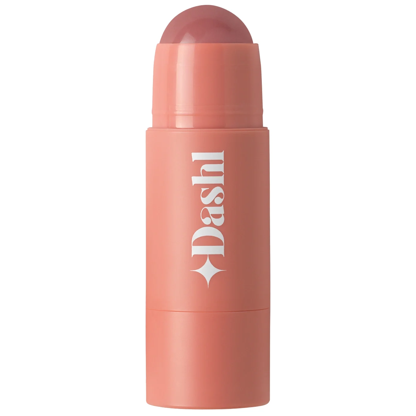 Dashl Blush Obsession Skinstick 5 g Rosy Mauve från Dashl – köp hos Apotek Hjärtat