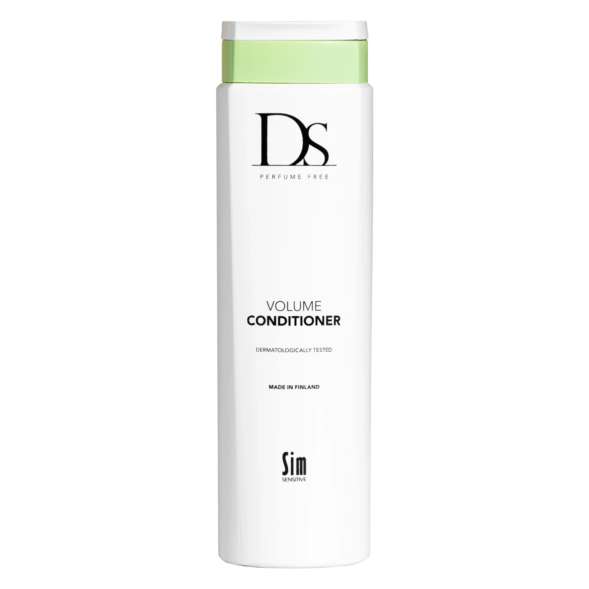 DS Volume Conditioner 200 ml från DS – köp hos Apotek Hjärtat