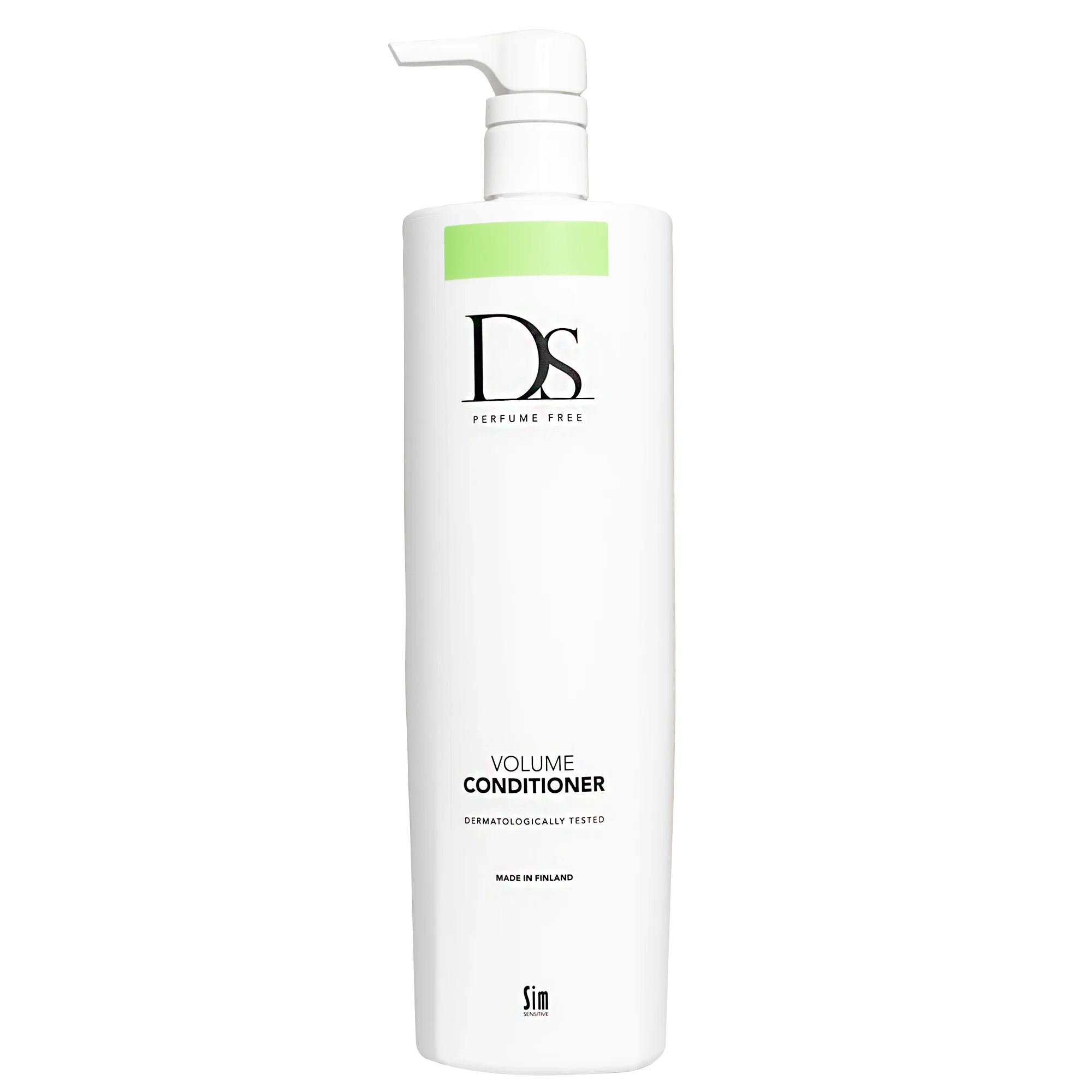 DS Volume Conditioner 1000 ml från DS – köp hos Apotek Hjärtat