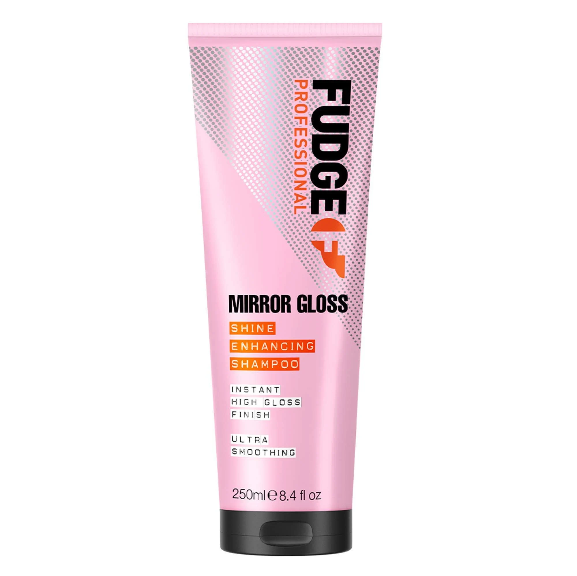 Fudge Mirror Gloss Shampoo 250 ml från Fudge – köp hos Apotek Hjärtat