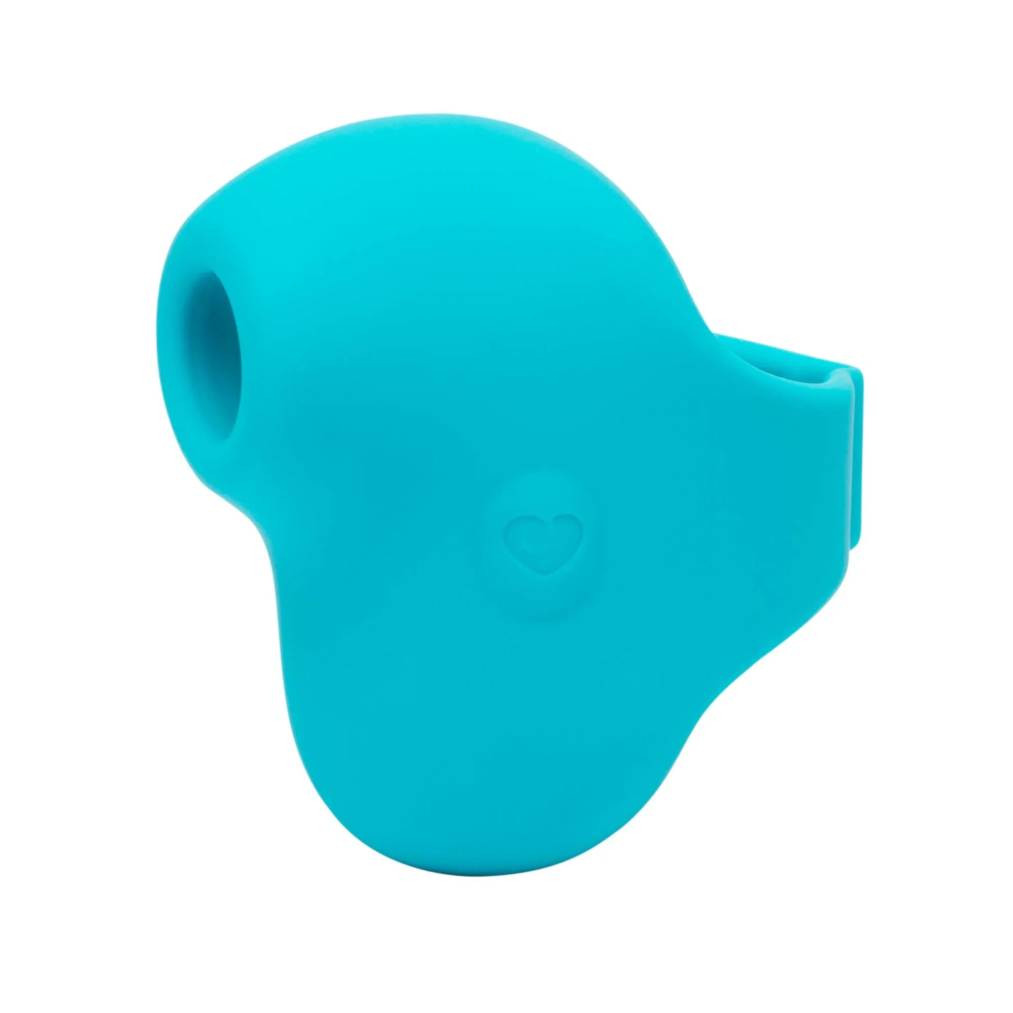 Lovehoney Mon Ami Finger Suction Stimulator från Lovehoney – köp hos Apotek Hjärtat