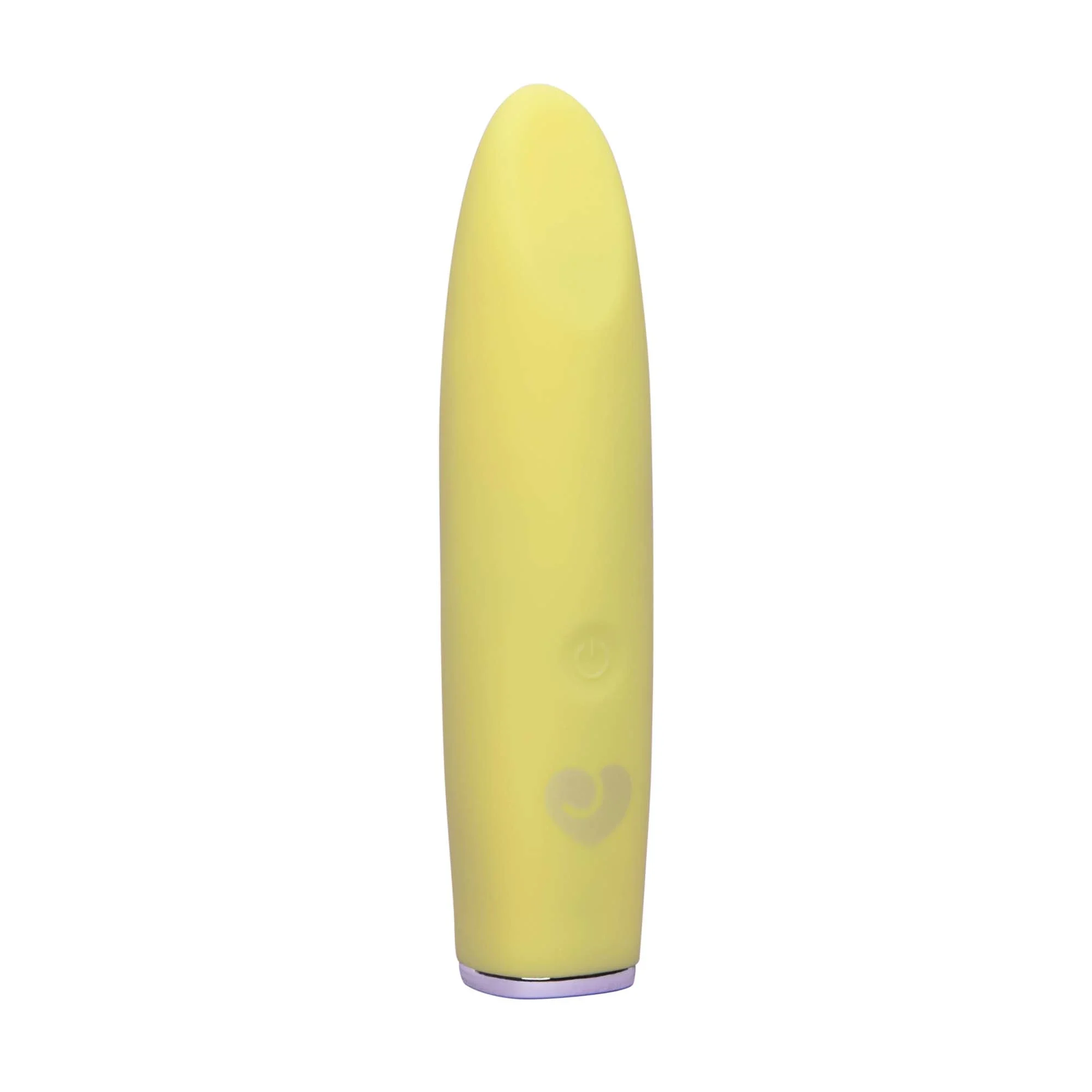 Lovehoney Mon Ami Bullet Massager Vibrator från Lovehoney – köp hos Apotek Hjärtat