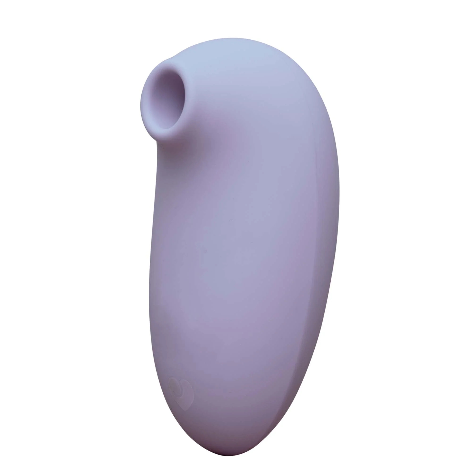 Lovehoney Mon Ami Air Suction Stimulator från Lovehoney – köp hos Apotek Hjärtat