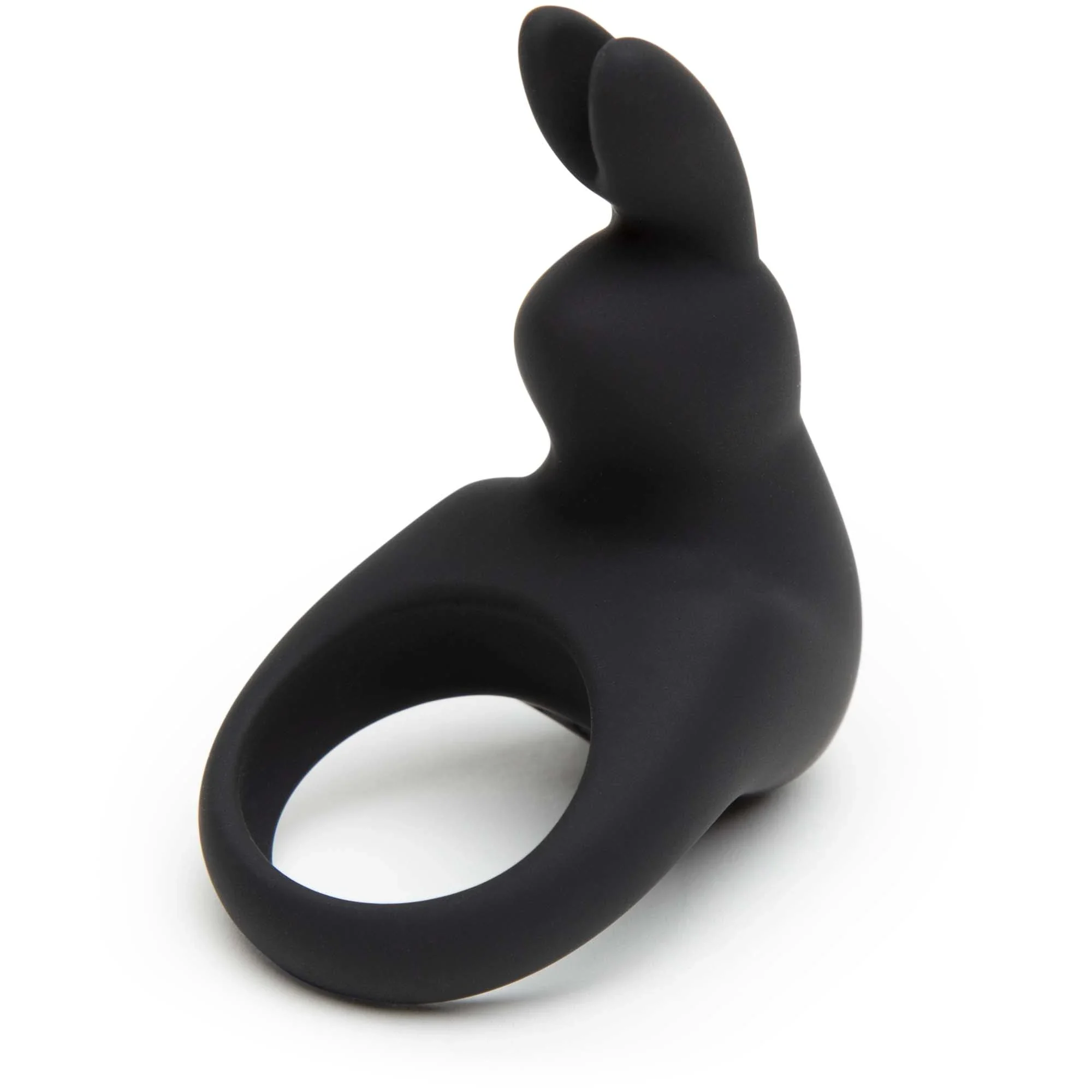 Happy Rabbit C-Ring Penisring från Happy Rabbit – köp hos Apotek Hjärtat