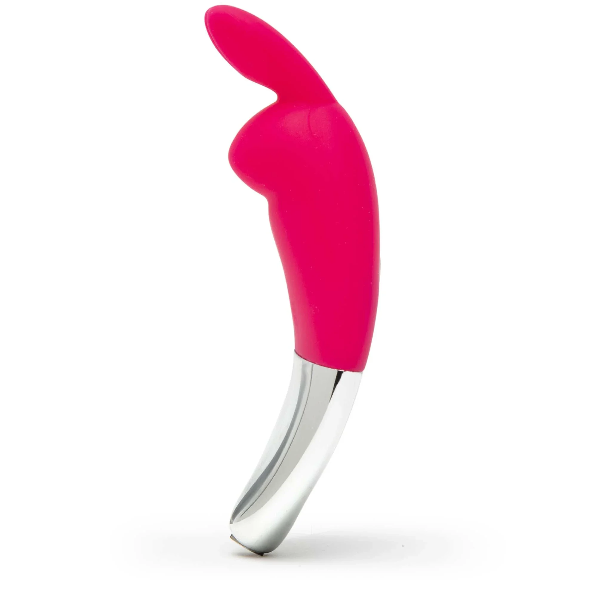 Happy Rabbit Knicker Trosvibrator från Happy Rabbit – köp hos Apotek Hjärtat
