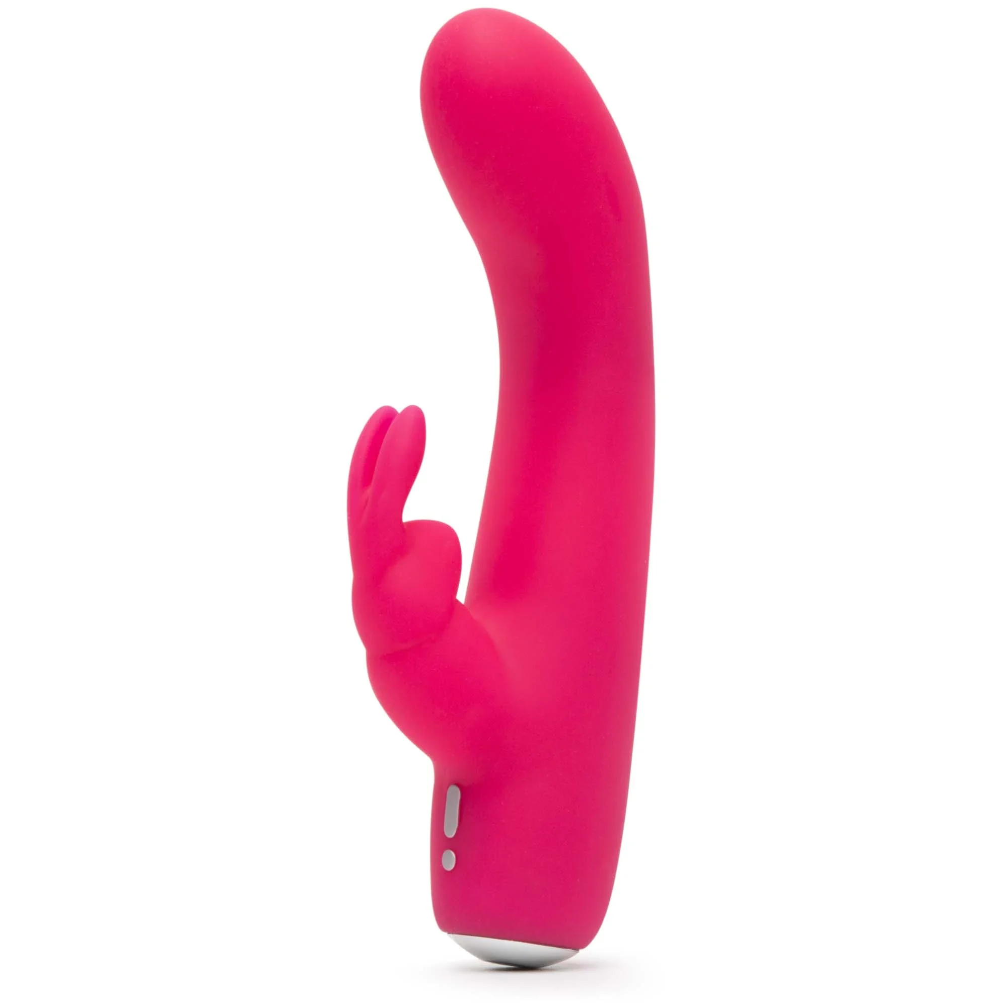 Happy Rabbit Mini Vibrator från Happy Rabbit – köp hos Apotek Hjärtat