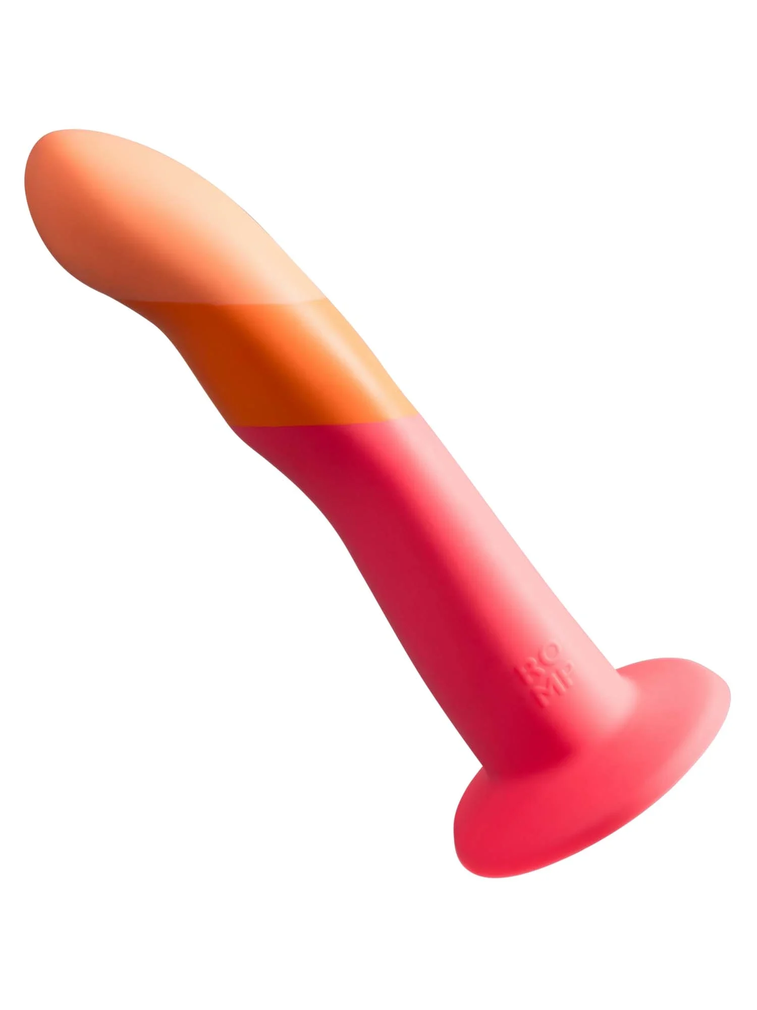 Romp Dizi Dildo från Romp – köp hos Apotek Hjärtat
