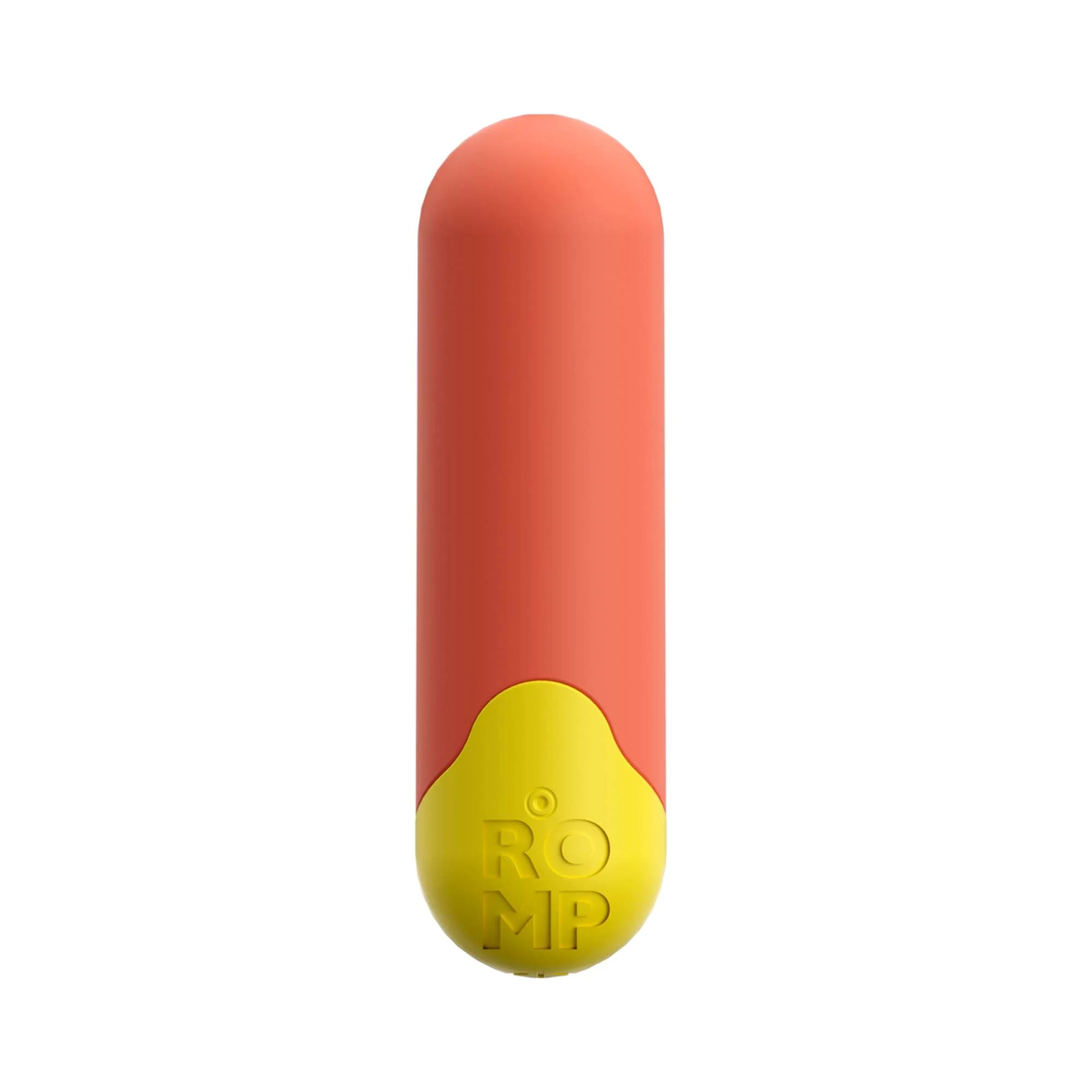 Romp Riot Vibrator från Romp – köp hos Apotek Hjärtat