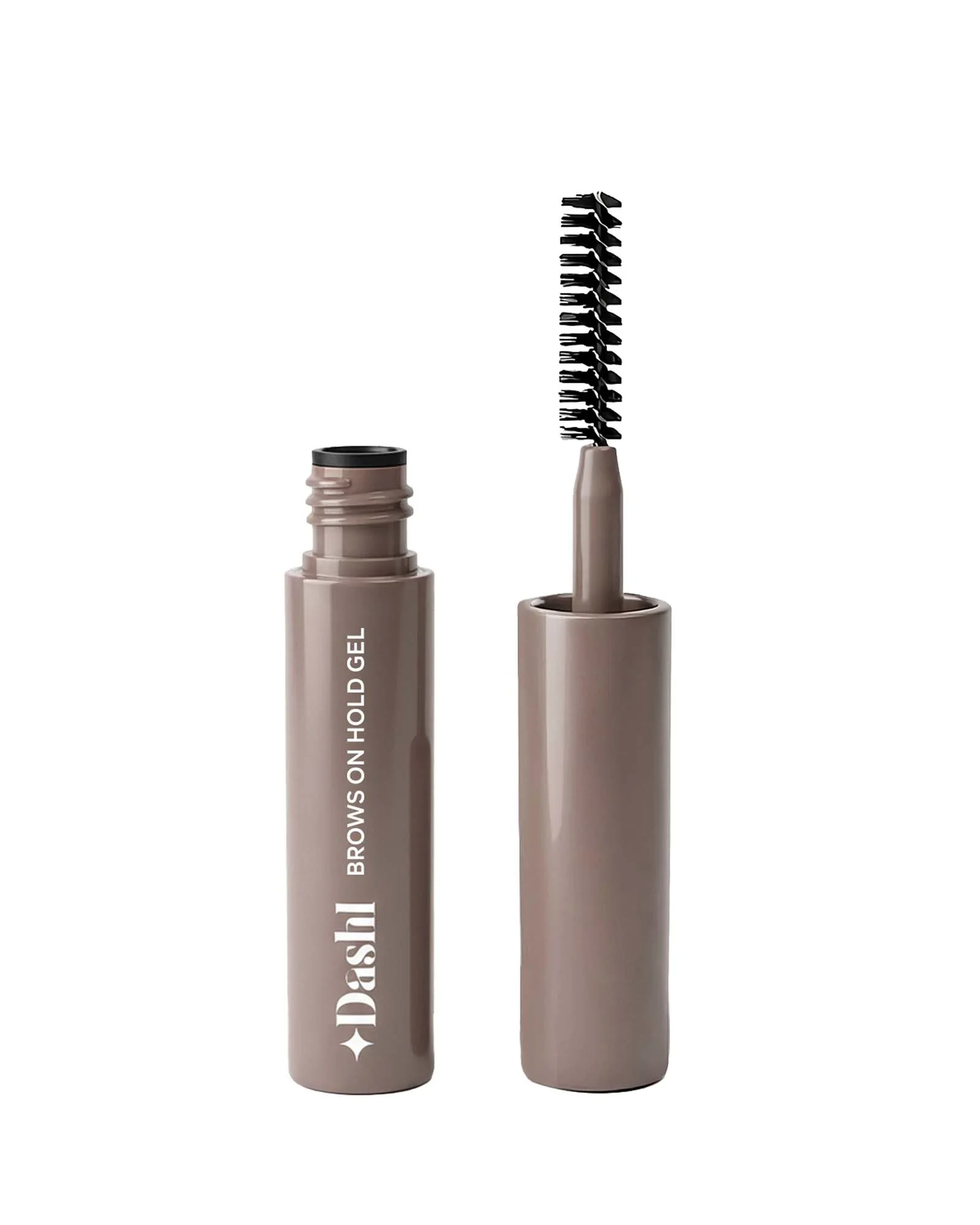 Dashl Brows On Hold Gel Transparent 10 ml från Dashl – köp hos Apotek Hjärtat