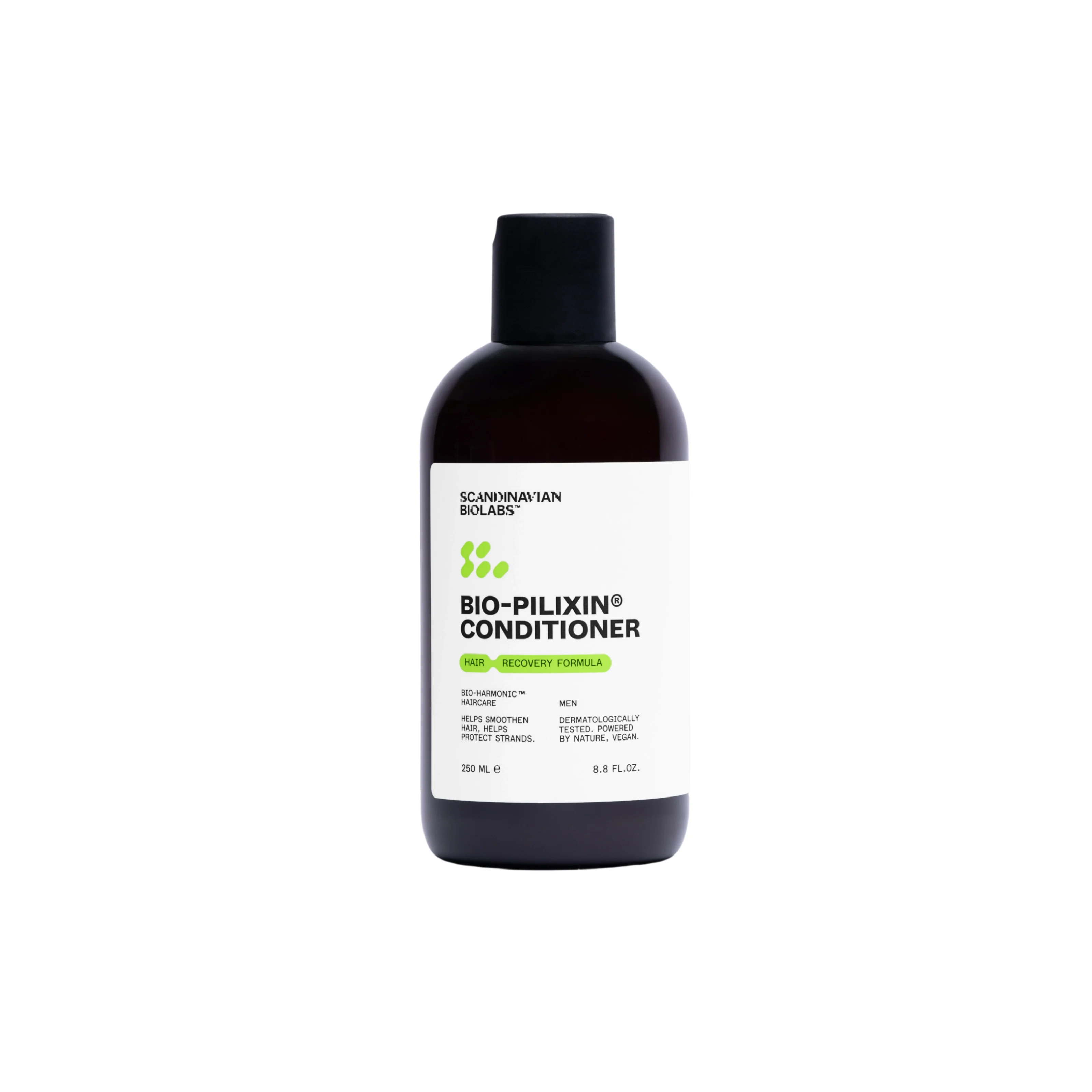 Scandinavian Biolabs Bio-Pilixin® Conditioner+ For Men 250 ml från Scandinavian Biolabs – köp hos Apotek Hjärtat