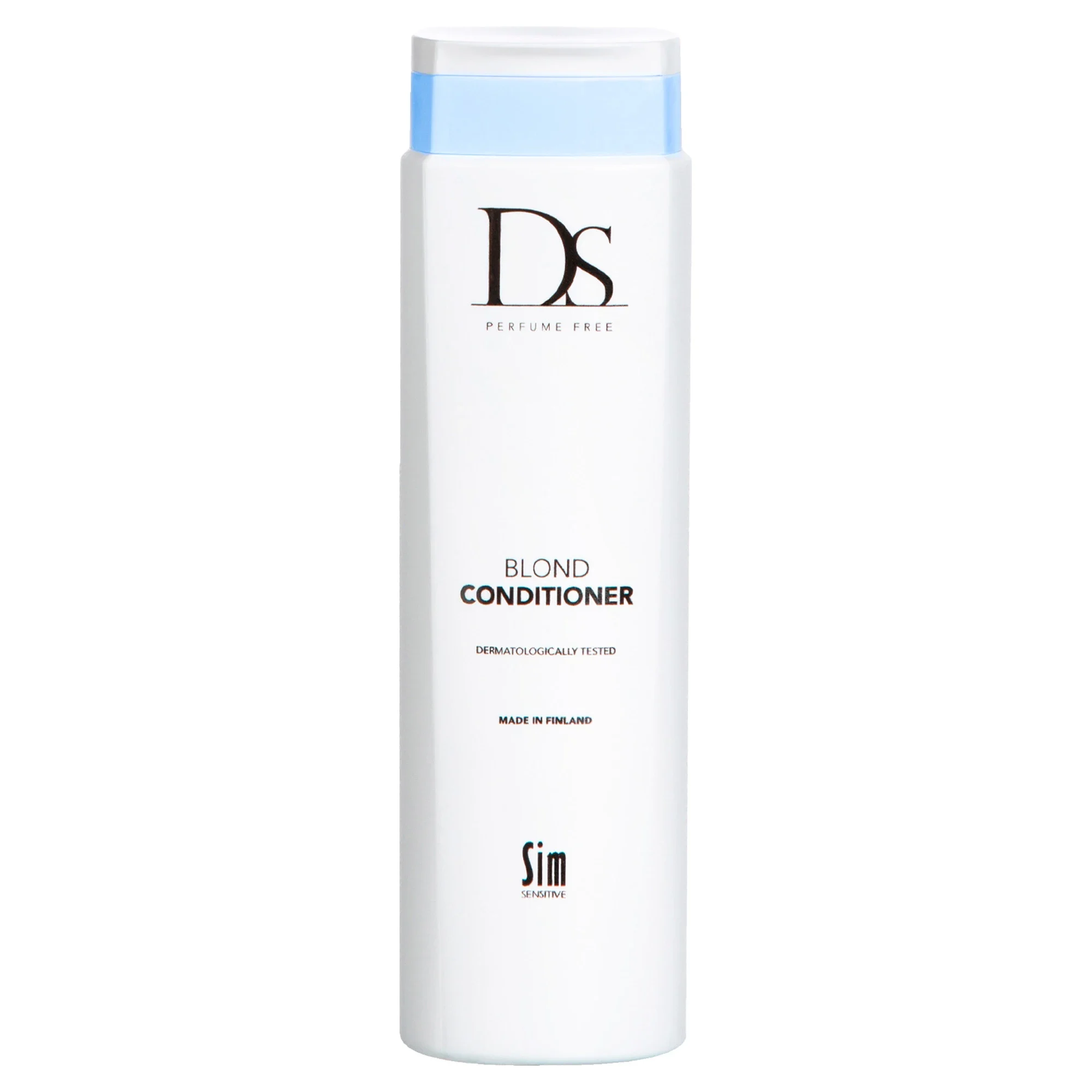 DS Blonde Conditioner 200 ml från DS – köp hos Apotek Hjärtat