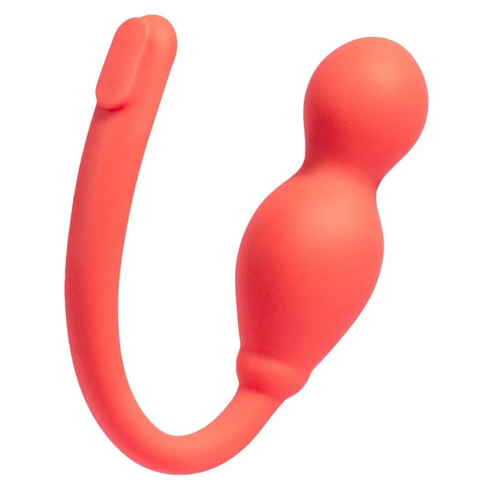 Smile Makers Pelvic Partner från Smile Makers – köp hos Apotek Hjärtat