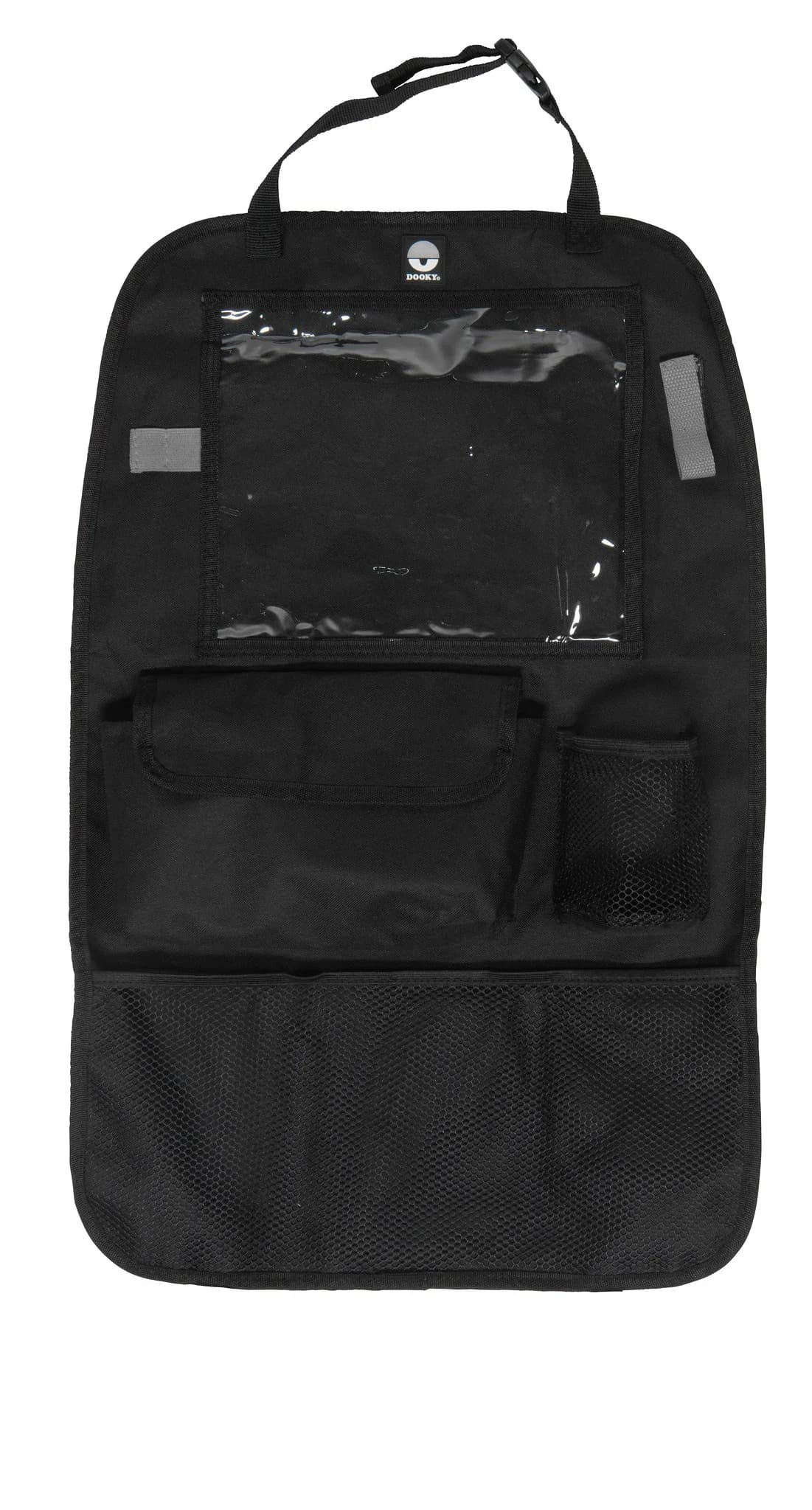 Dooky Back Seat Organizer från Dooky – köp hos Apotek Hjärtat