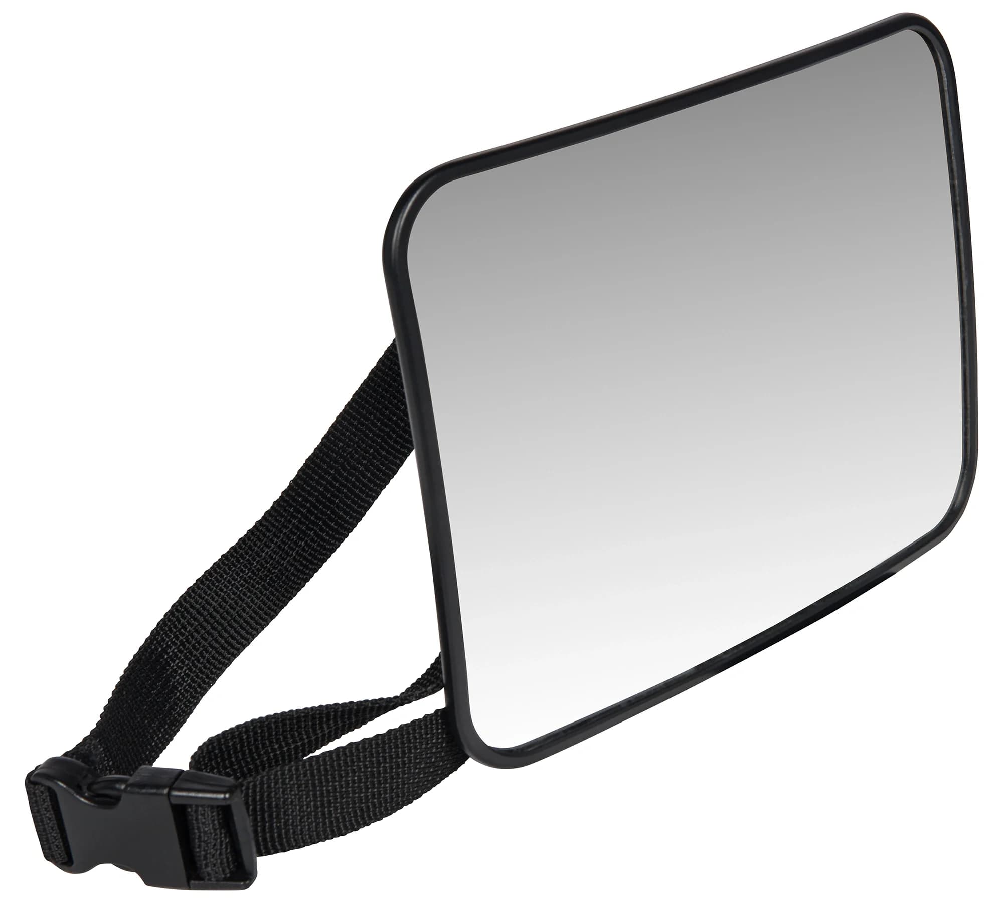 Dooky Car Seat Mirror Small från Dooky – köp hos Apotek Hjärtat