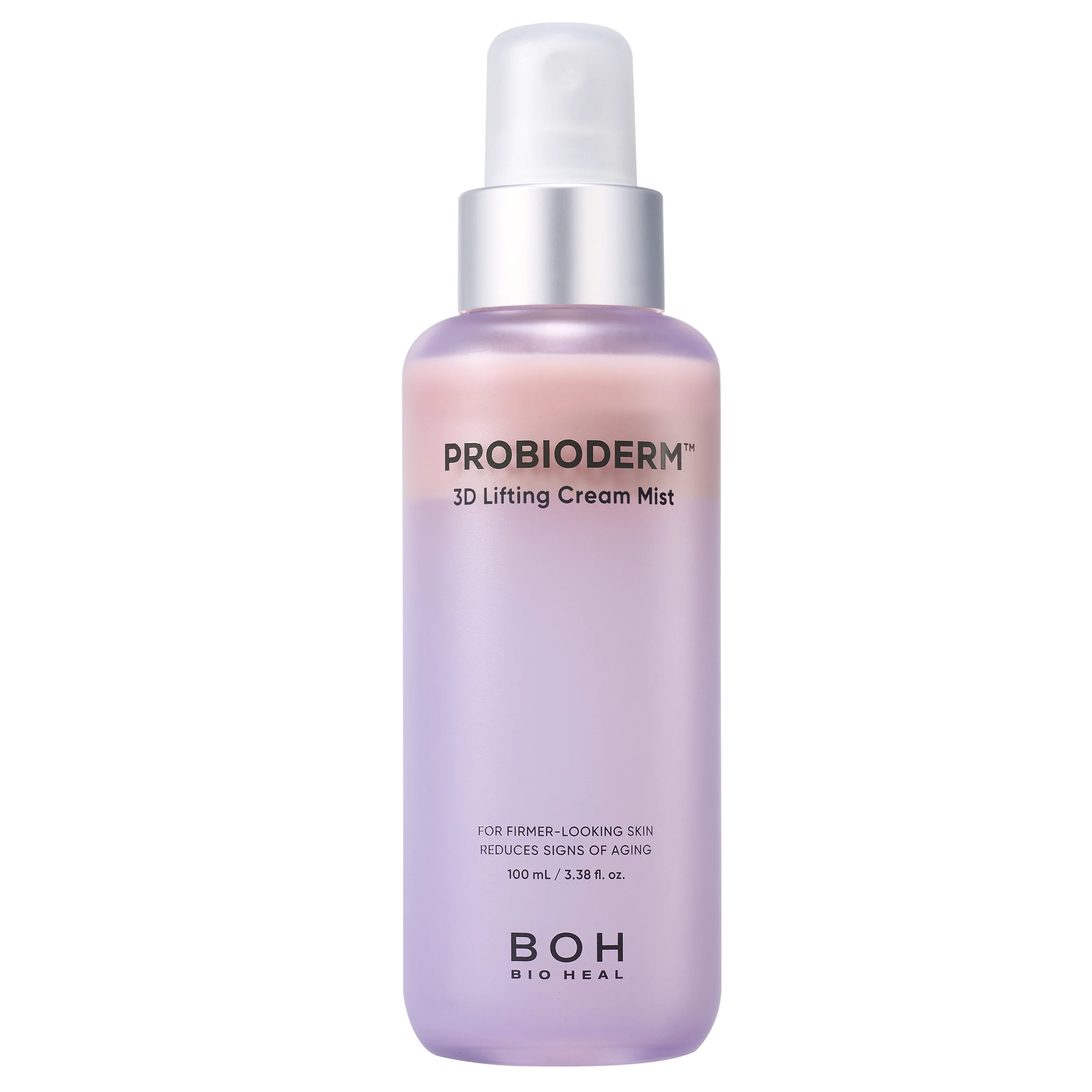 Bioheal Boh 3D Lifting Mist 100 ml från Bioheal Boh – köp hos Apotek Hjärtat