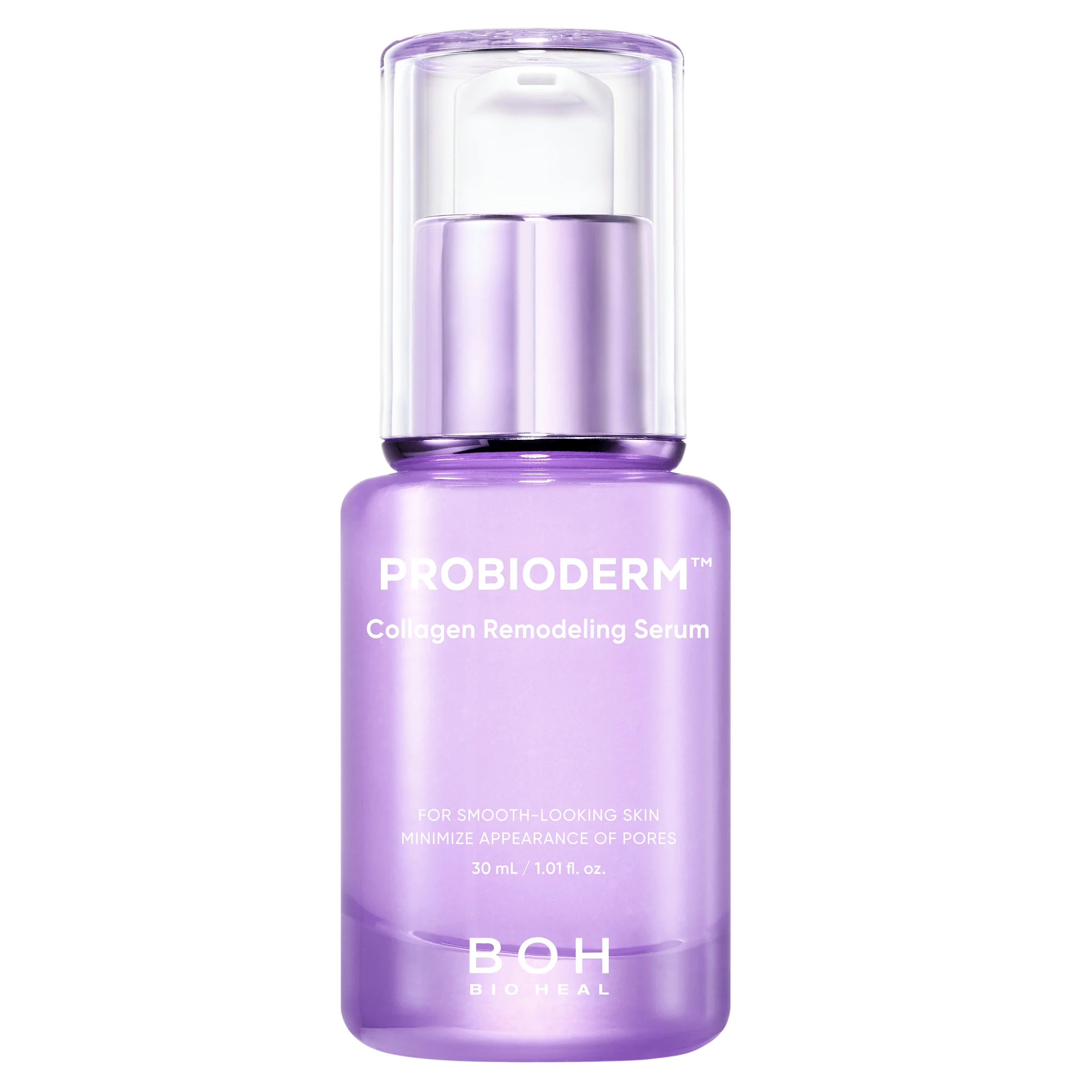 Bioheal Boh Collagen Serum 30 ml från Bioheal Boh – köp hos Apotek Hjärtat