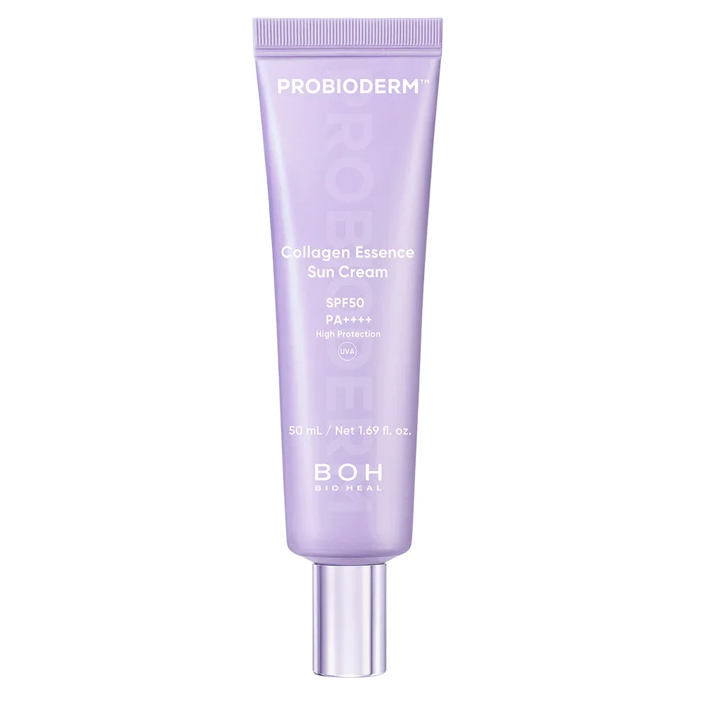 Bioheal Boh Collagen Sun Cream 50 ml från Bioheal Boh – köp hos Apotek Hjärtat