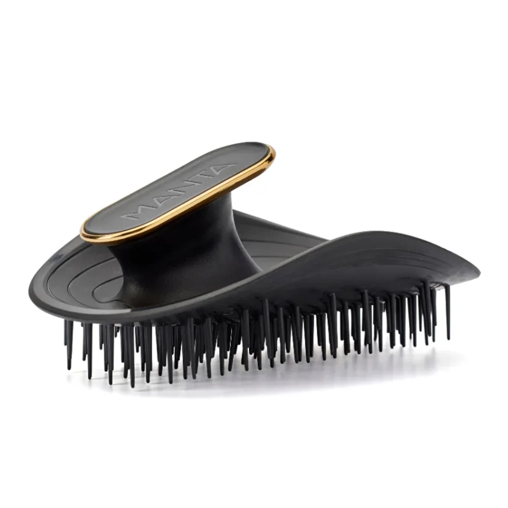 Manta Original Black / Gold från MANTA – köp hos Apotek Hjärtat