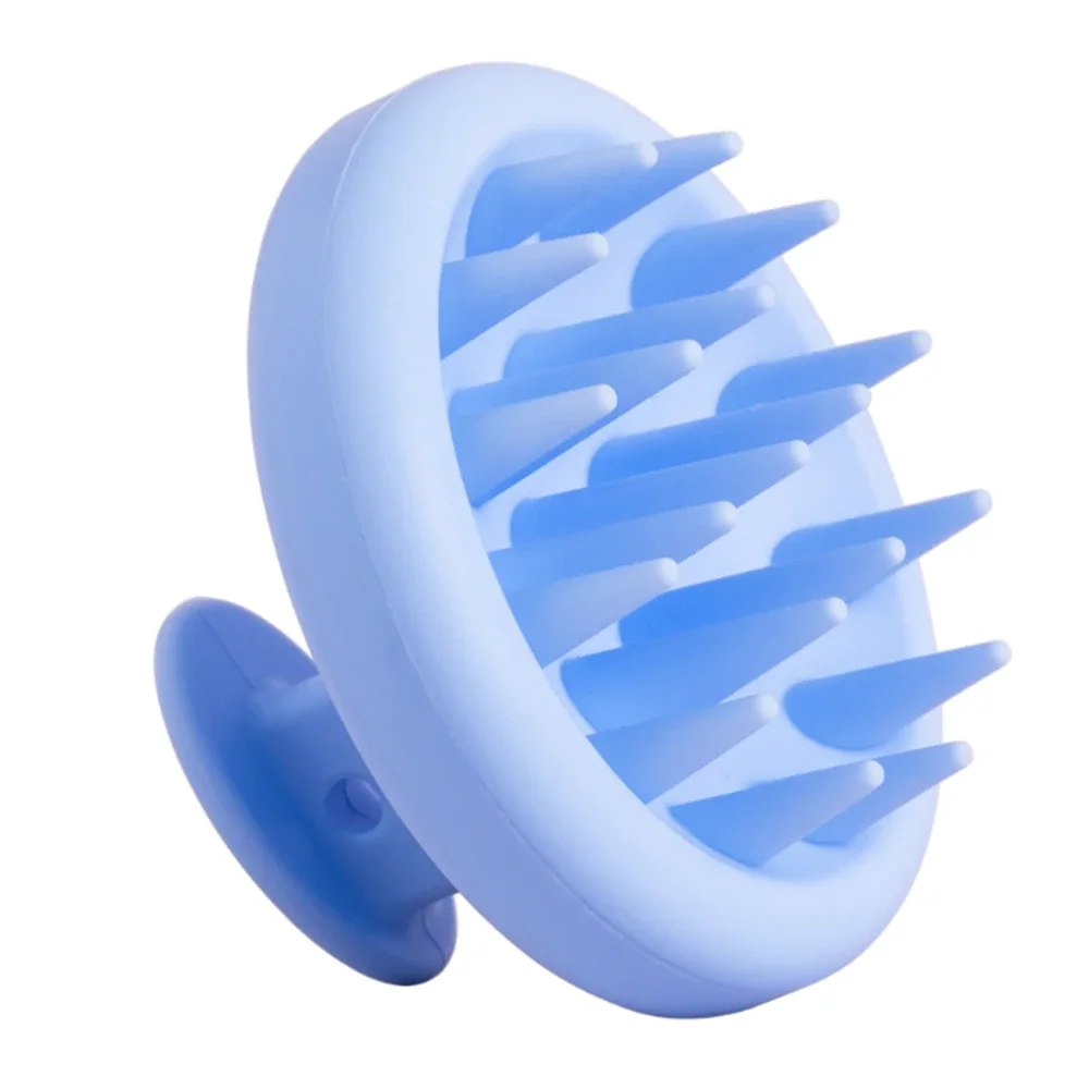 ROH Scalp Scrub Brush från ROH – köp hos Apotek Hjärtat