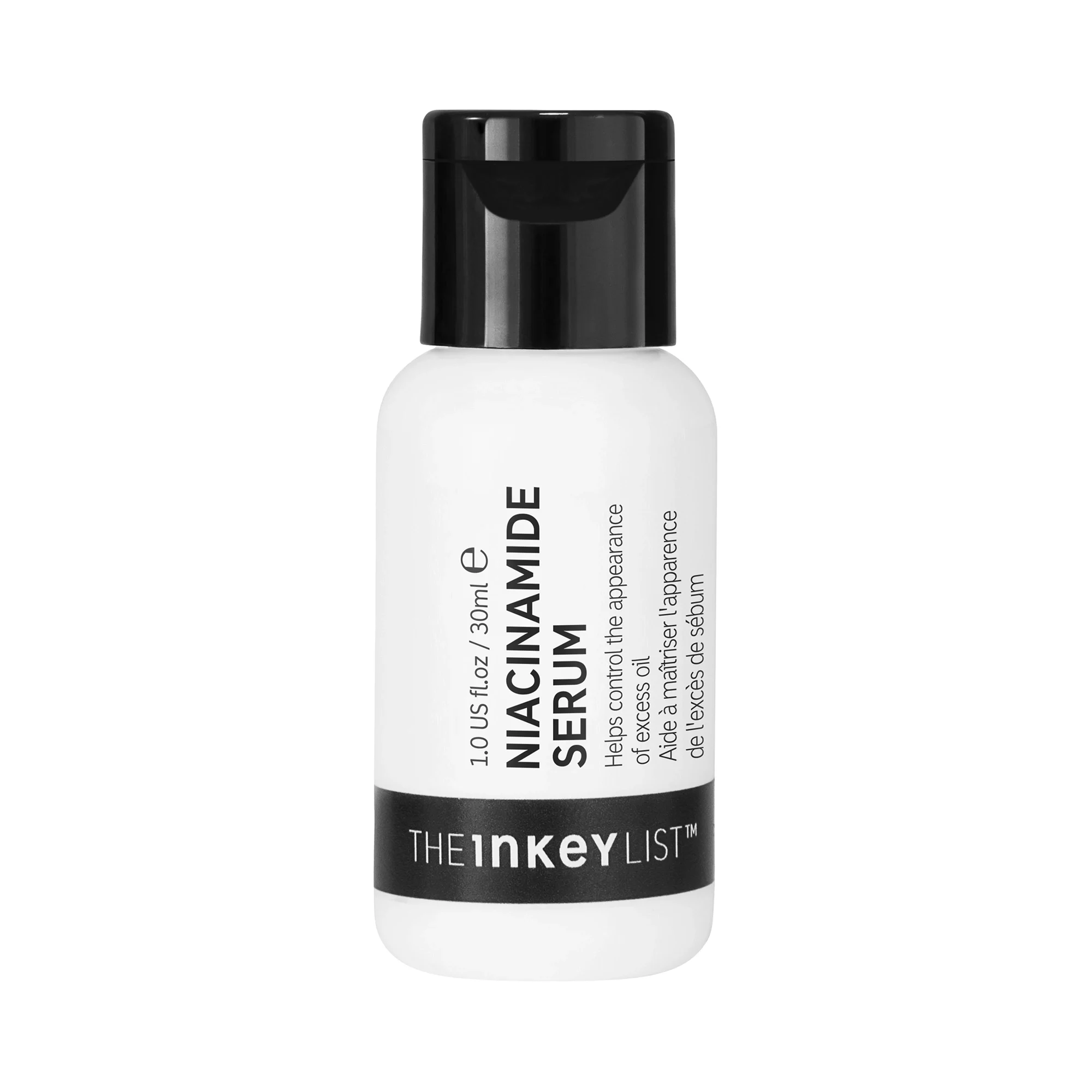 The Inkey List Niacinamide Serum 30ml från THE INKEY LIST – köp hos Apotek Hjärtat