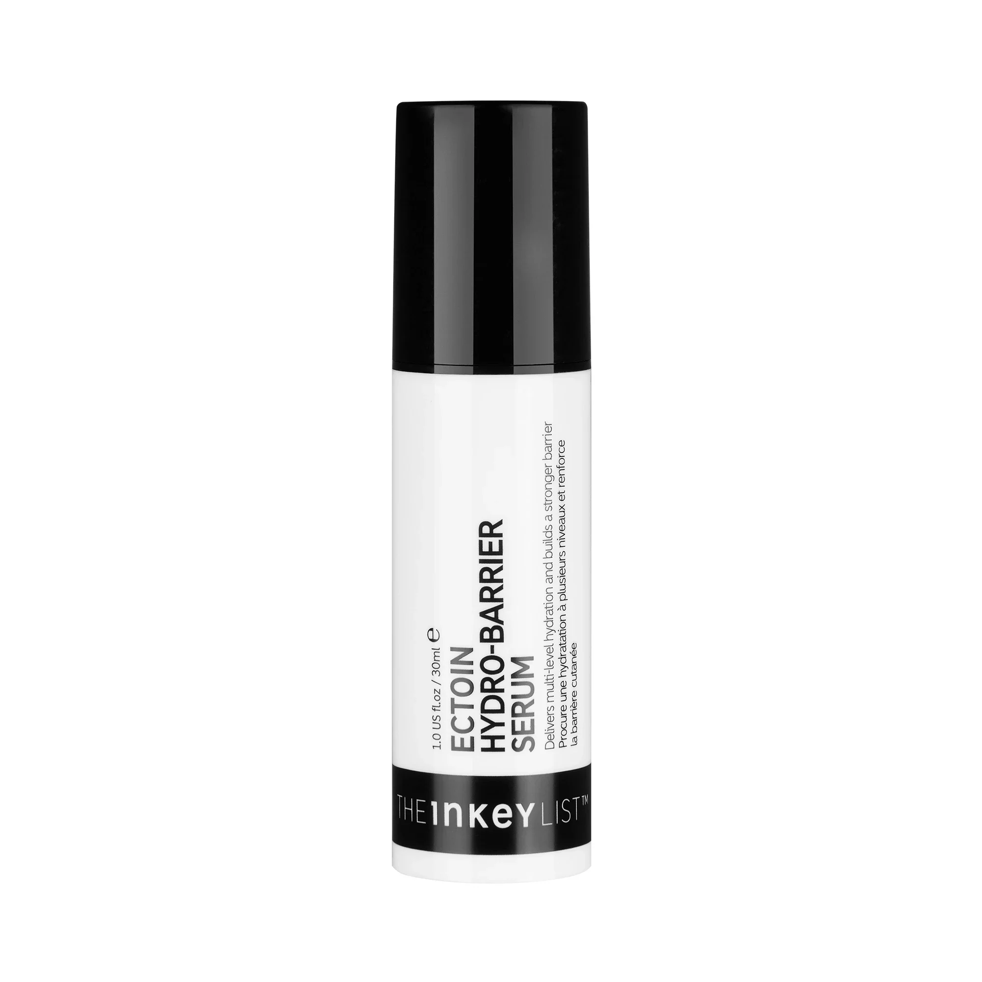 The Inkey List Ectoin Hydro-Barrier Serum 30 ml från THE INKEY LIST – köp hos Apotek Hjärtat