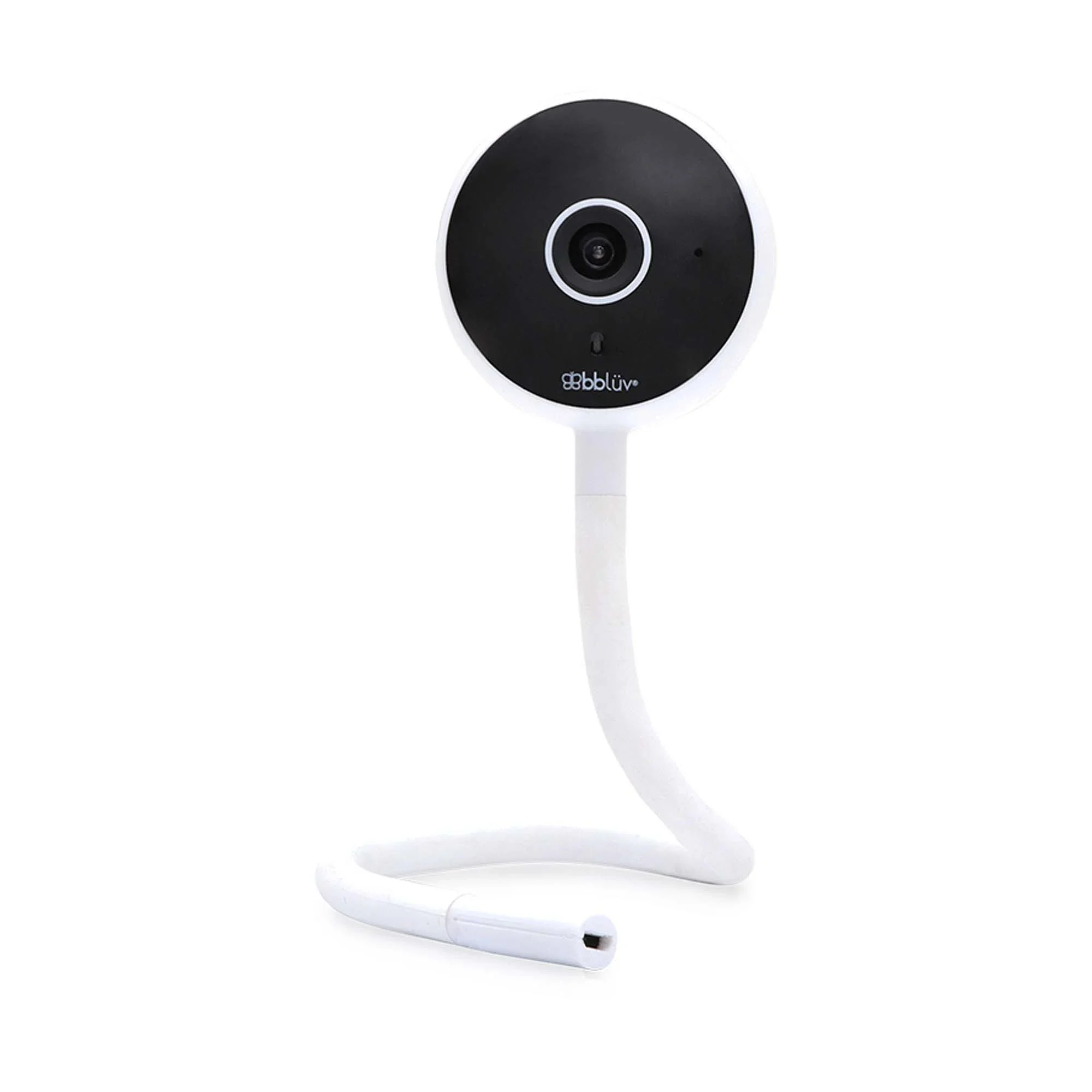 Bblüv Appstyrd Babymonitor från Bbluv – köp hos Apotek Hjärtat