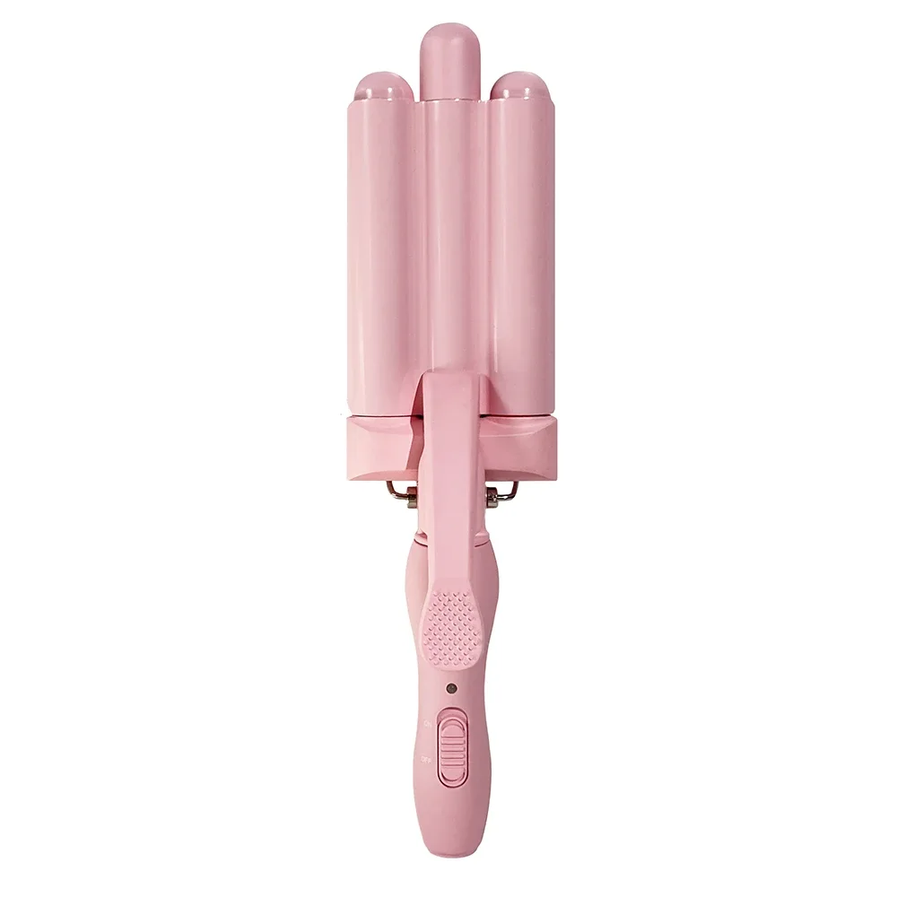 Mermade Mini Waver från Mermade – köp hos Apotek Hjärtat