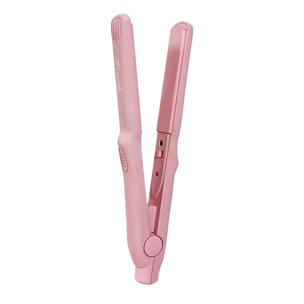 Mermade Mini Flat Iron från Mermade – köp hos Apotek Hjärtat
