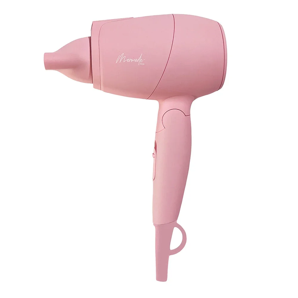 Mermade Mini Dryer från Mermade – köp hos Apotek Hjärtat