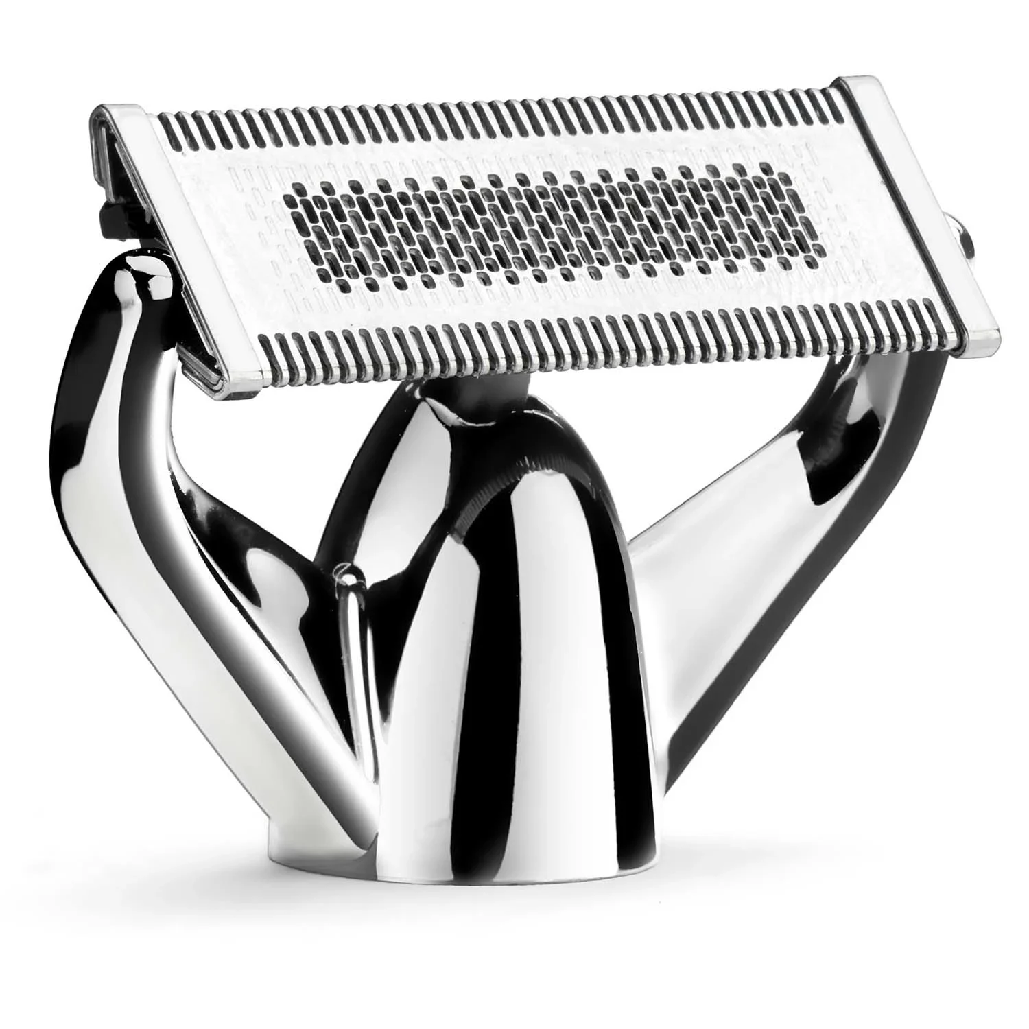 Babyliss Ersättningsrakblad X-Blade Chrome ACOT996BLD från Babyliss – köp hos Apotek Hjärtat