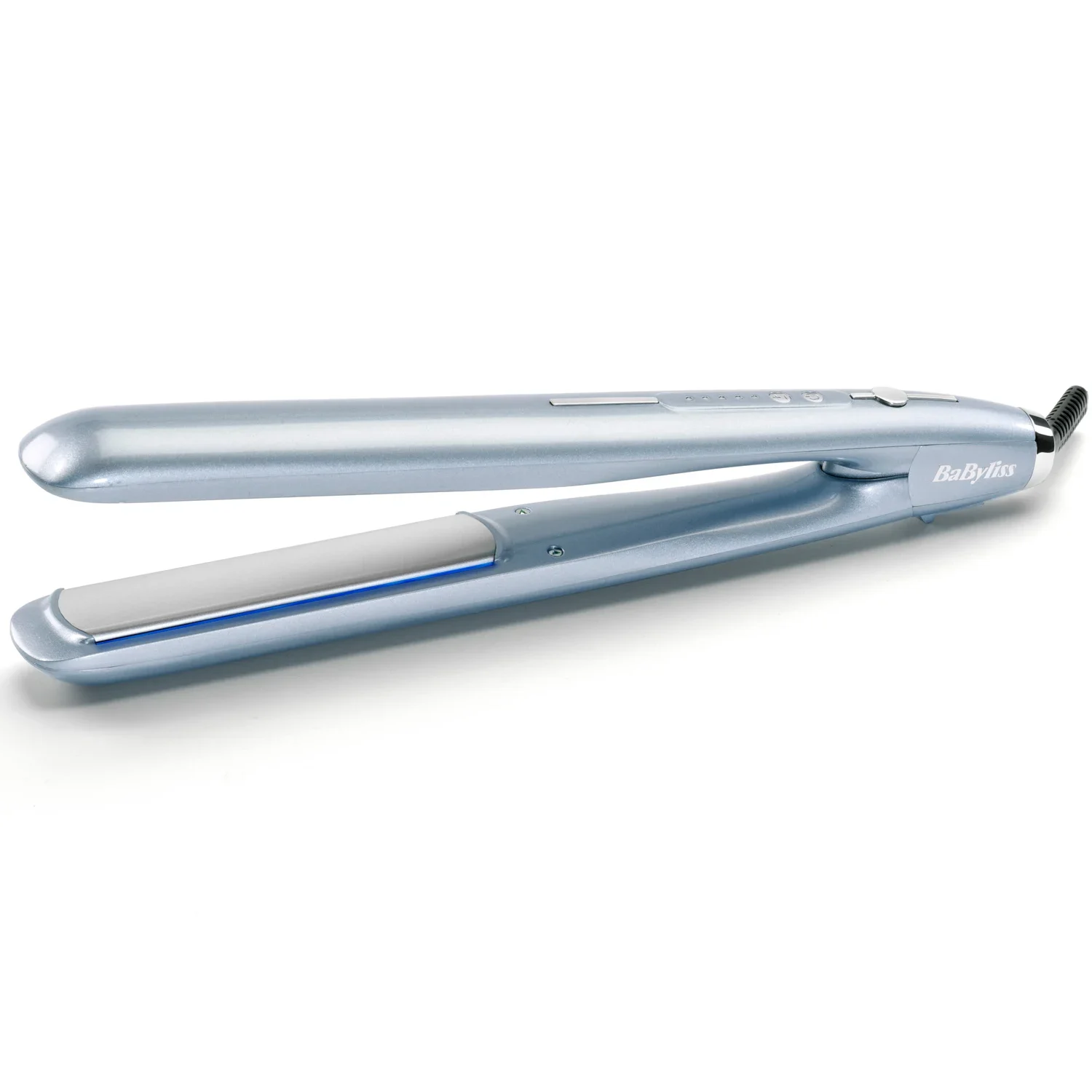 Babyliss Plattång Hydro Fusion ST573E från Babyliss – köp hos Apotek Hjärtat