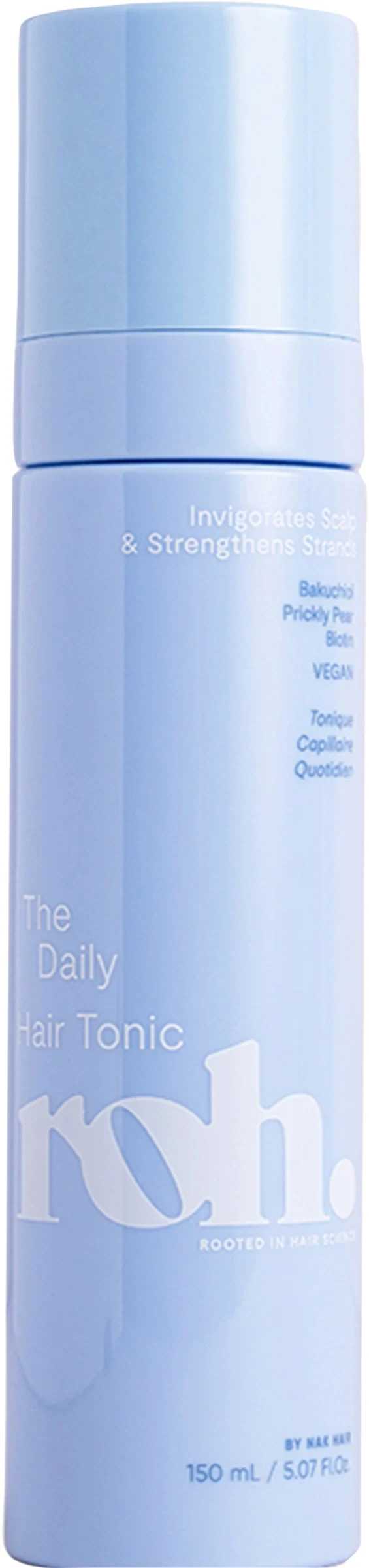 ROH Daily Hair Tonic 150 ml från ROH – köp hos Apotek Hjärtat