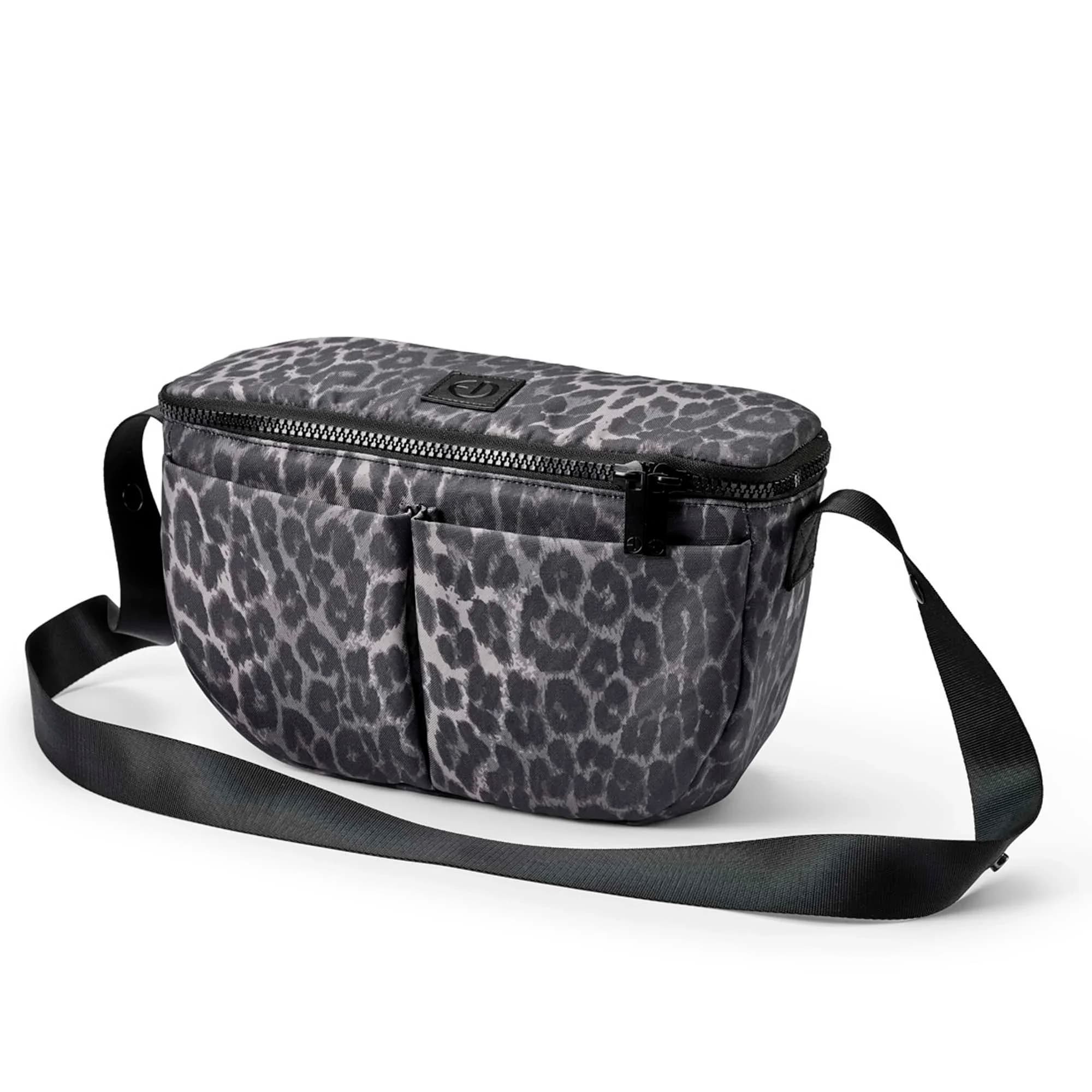 Elodie Organizer Half Moon Le Leopard från Elodie Details – köp hos Apotek Hjärtat