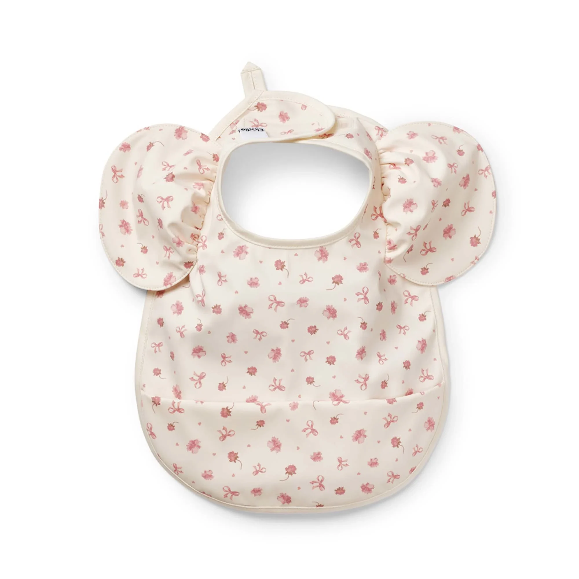 Elodie Haklapp Petit River Rose från Elodie Details – köp hos Apotek Hjärtat