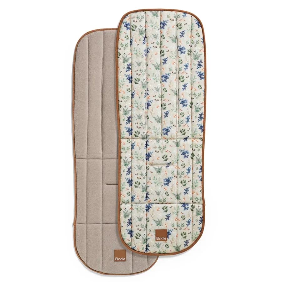 Elodie CosyCushion Fairytale Forest från Elodie Details – köp hos Apotek Hjärtat
