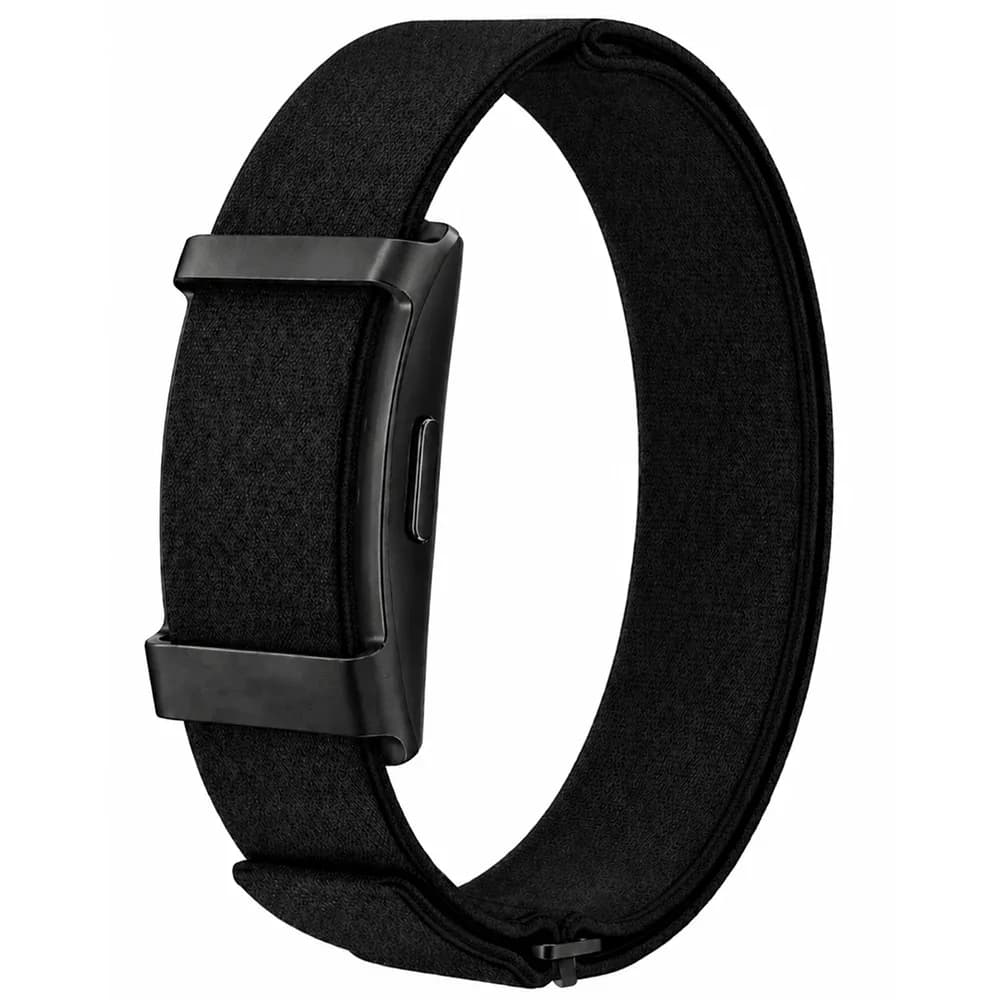HAALE Smart Band Black/Black från HAALE – köp hos Apotek Hjärtat