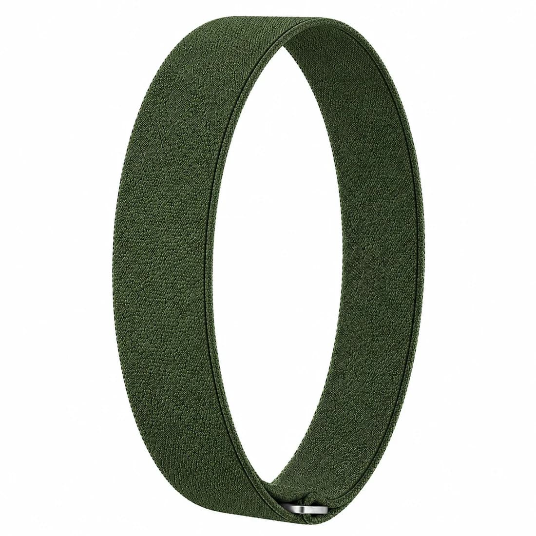 HAALE Smart Band Bracelet Moss från HAALE – köp hos Apotek Hjärtat