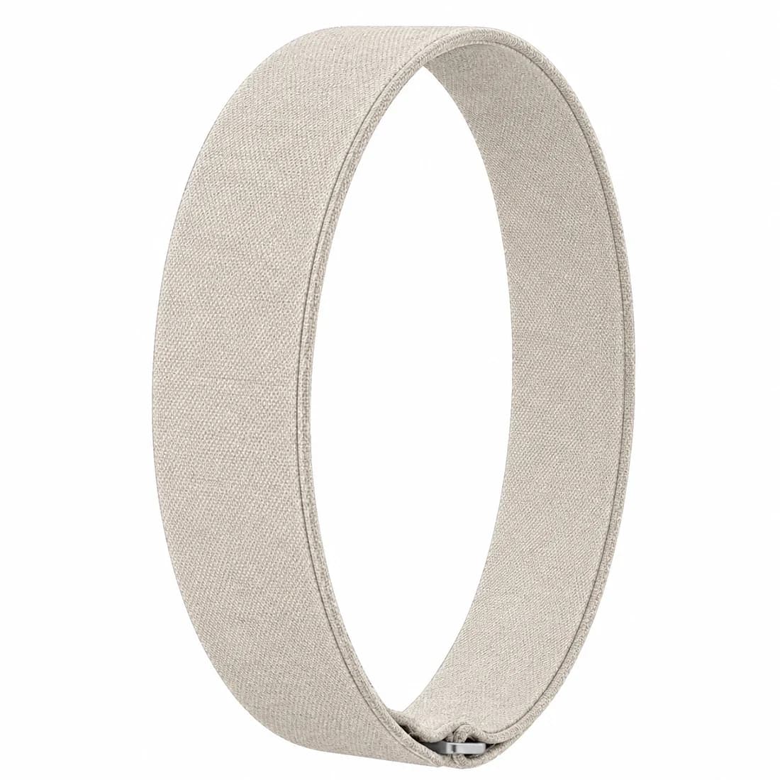 HAALE Smart Band Bracelet Sand från HAALE – köp hos Apotek Hjärtat