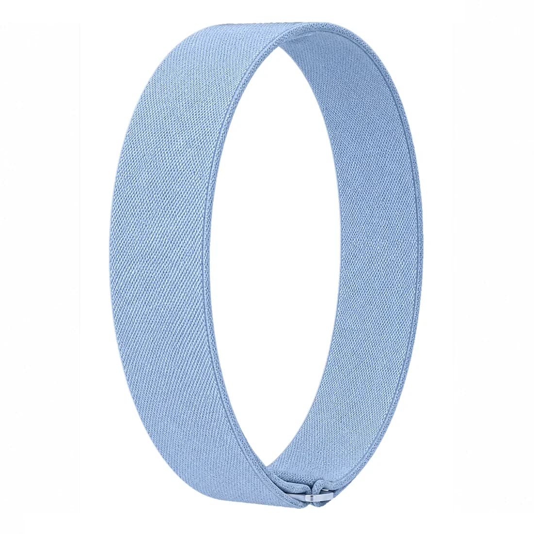 HAALE Smart Band Bracelet Ocean från HAALE – köp hos Apotek Hjärtat