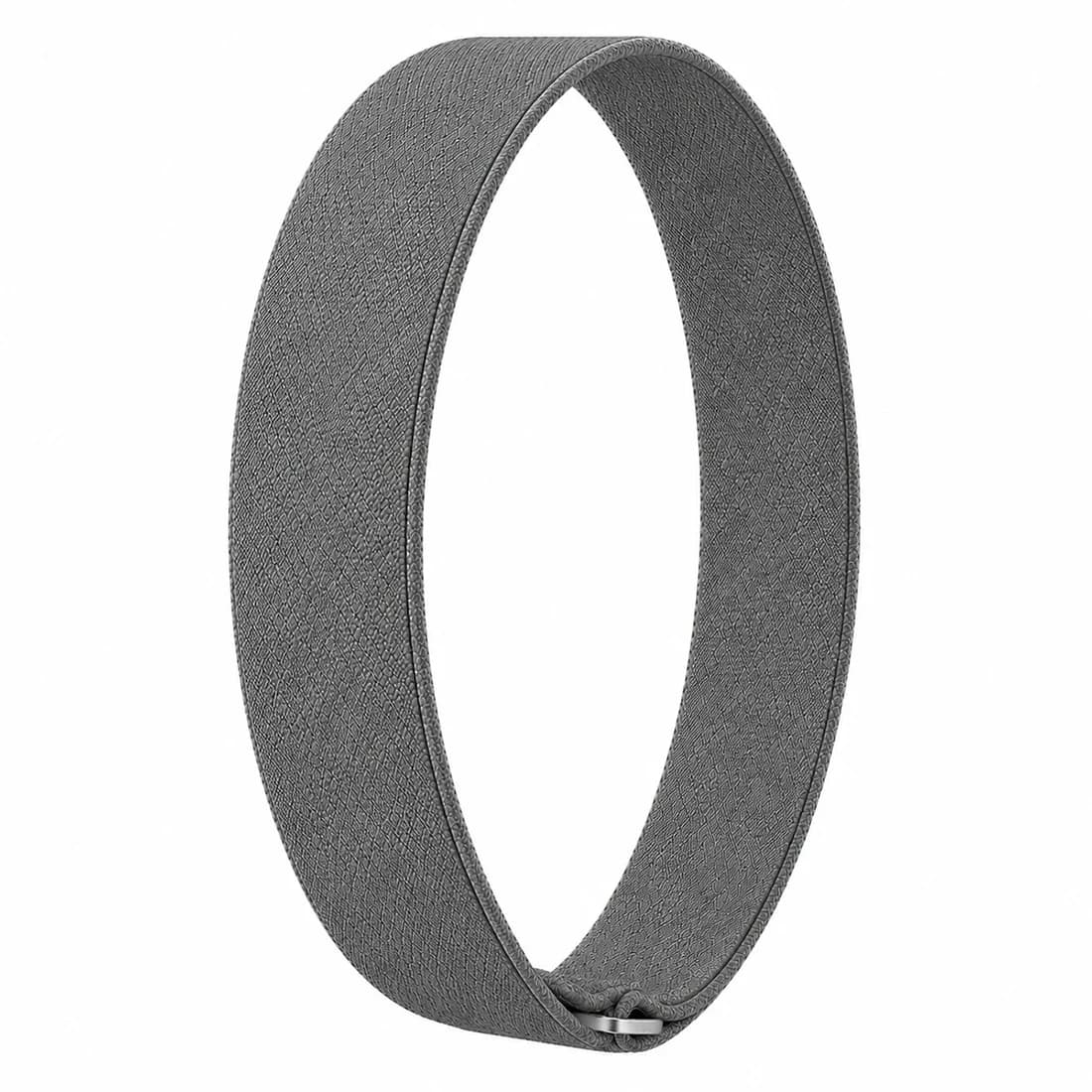 HAALE Smart Band Bracelet Stone från HAALE – köp hos Apotek Hjärtat