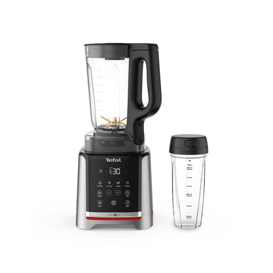 Blender Tefal Infiny Mix+ BL91HD31 från Tefal – köp hos Coffee Friend