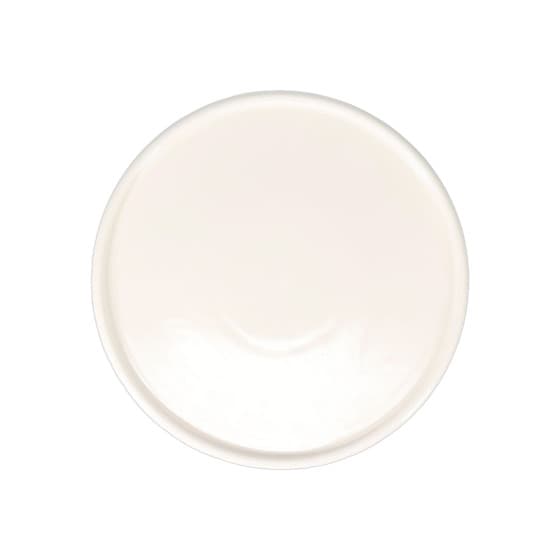 ONA Billie Beige tallrik, 26 cm – från ONA – 246 kr – hos Coffee Friend