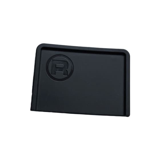 Platt stampmatta Rocket Espresso. – från Rocket Espresso – 287 kr – hos Coffee Friend